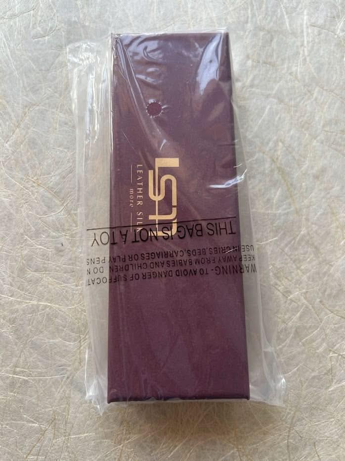 Keychain, Sophia Leather Key Ring Accessories Leather accessories women women leather