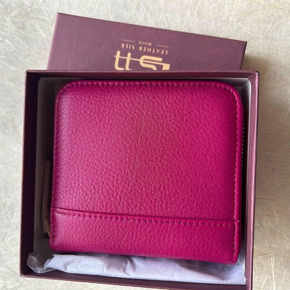 Jewelry case for cruises and vacations