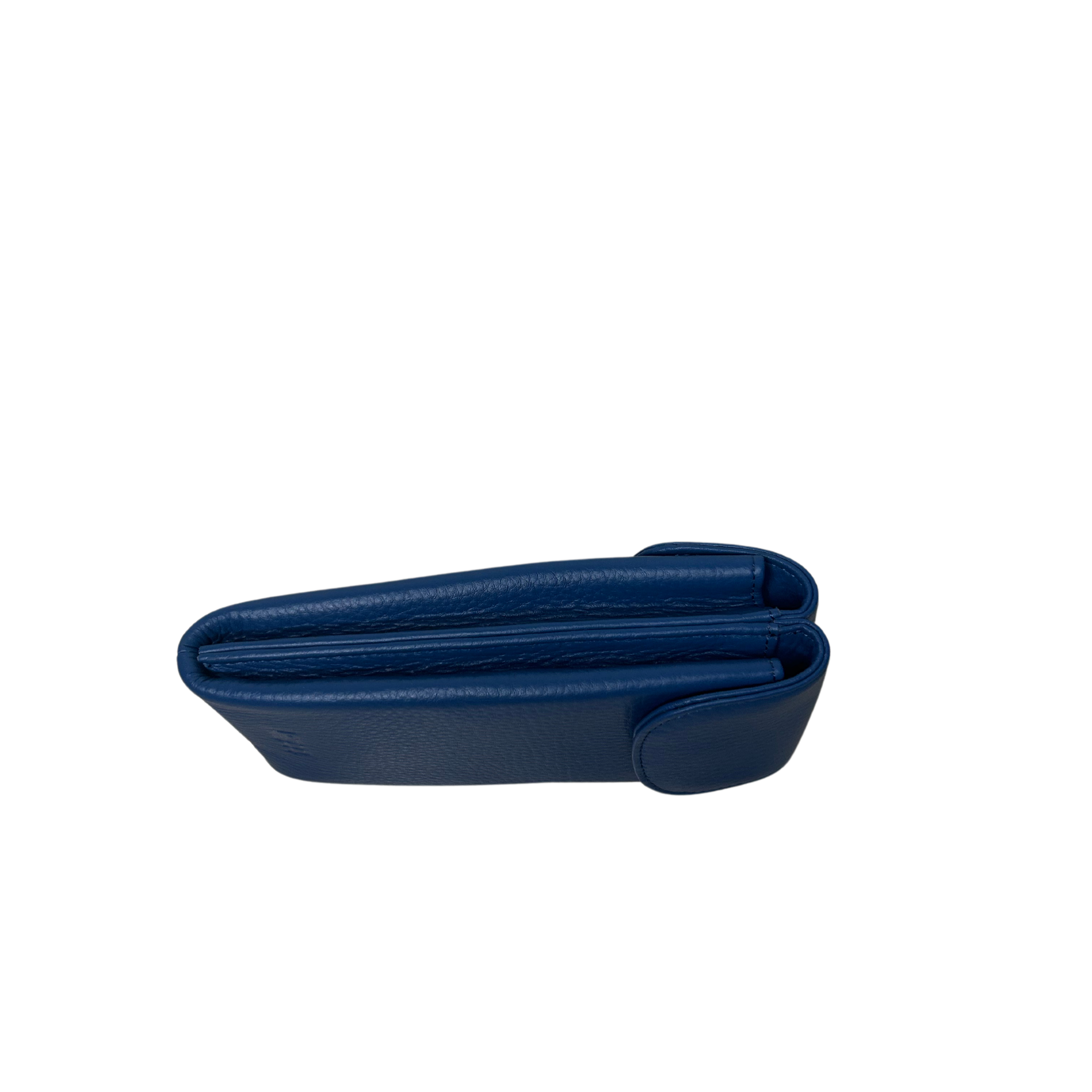 Leather Glass Case
- MiamiLeathers.com