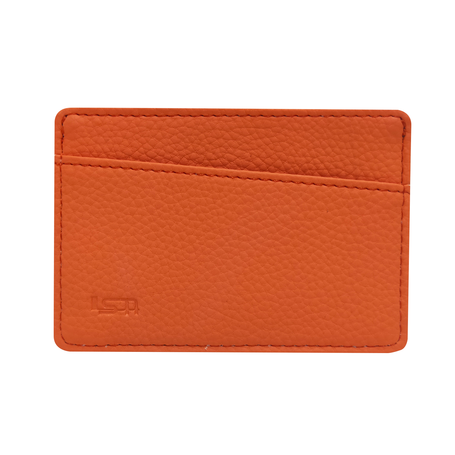 mens wallets, leather wallet, mens leather wallet, wallet for men, leather wallets for men, leather wallets, Small Wallets, Womens Leather Wallets