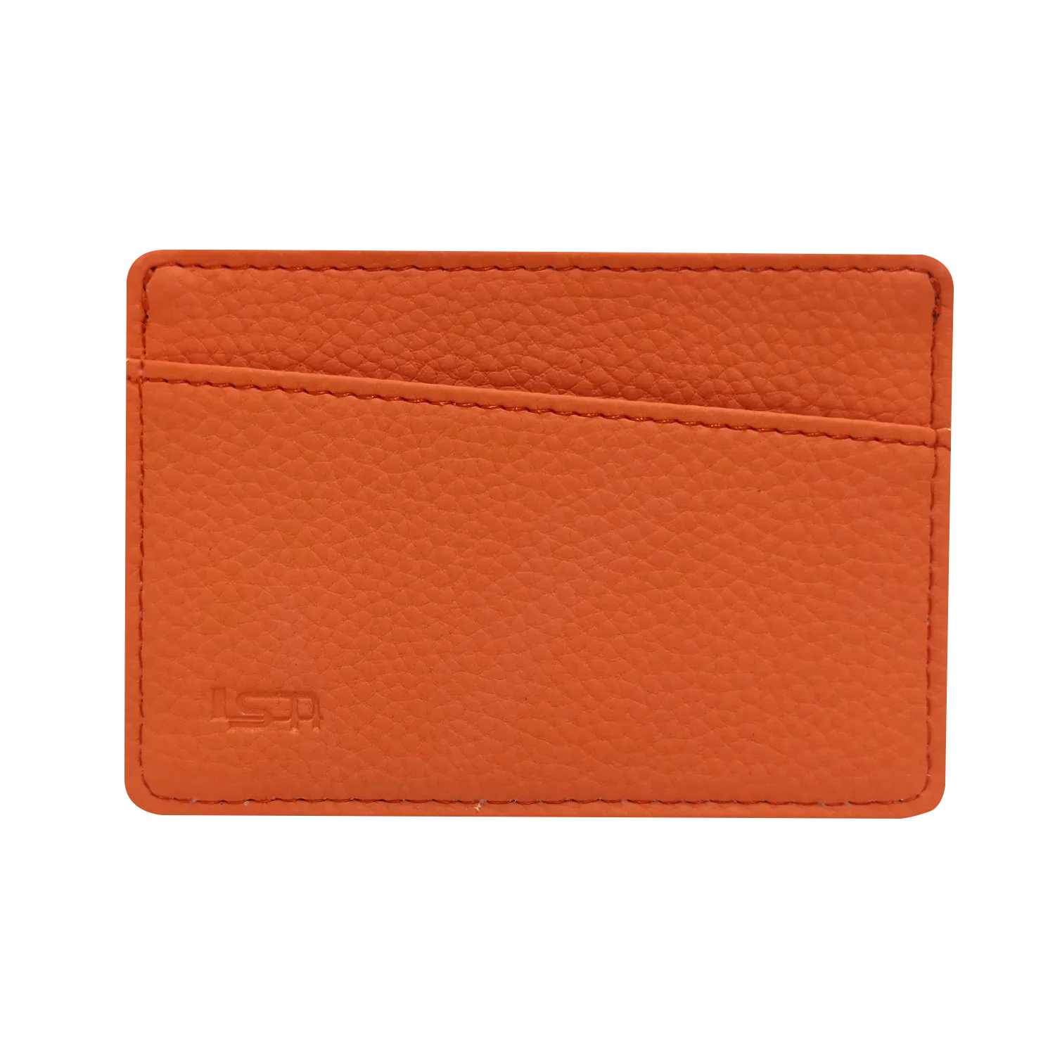 Leather Wallet - Genuine Slim Leather Wallet Luggage & Bags Best Full Grain Leather Wallets Full Grain Leather Wallet Genuine Leather Leather Wallet Leather Wallets Leather Wallets For Men Men's Slim Wallet Mens Leather Wallet Mens Wallet Premium Genuine Leather presale slim wallet Small Wallet special deal Wallet women leather