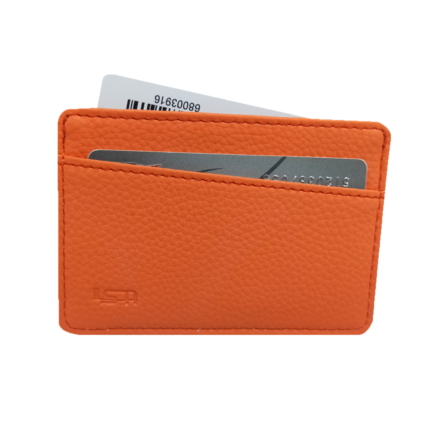 mens wallets, leather wallet, mens leather wallet, wallet for men, leather wallets for men, leather wallets, Small Wallets, Womens Leather Wallets