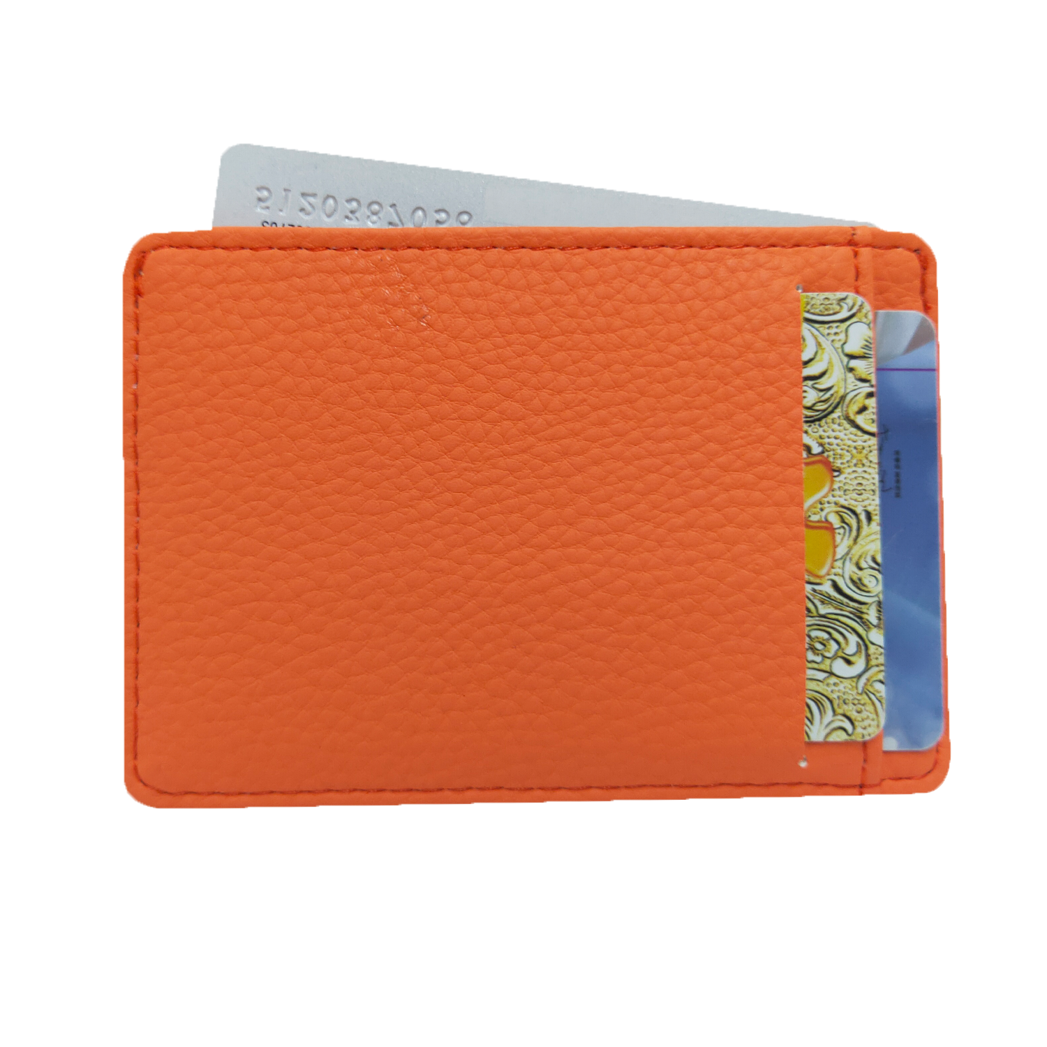 mens wallets, leather wallet, mens leather wallet, wallet for men, leather wallets for men, leather wallets, Small Wallets, Womens Leather Wallets