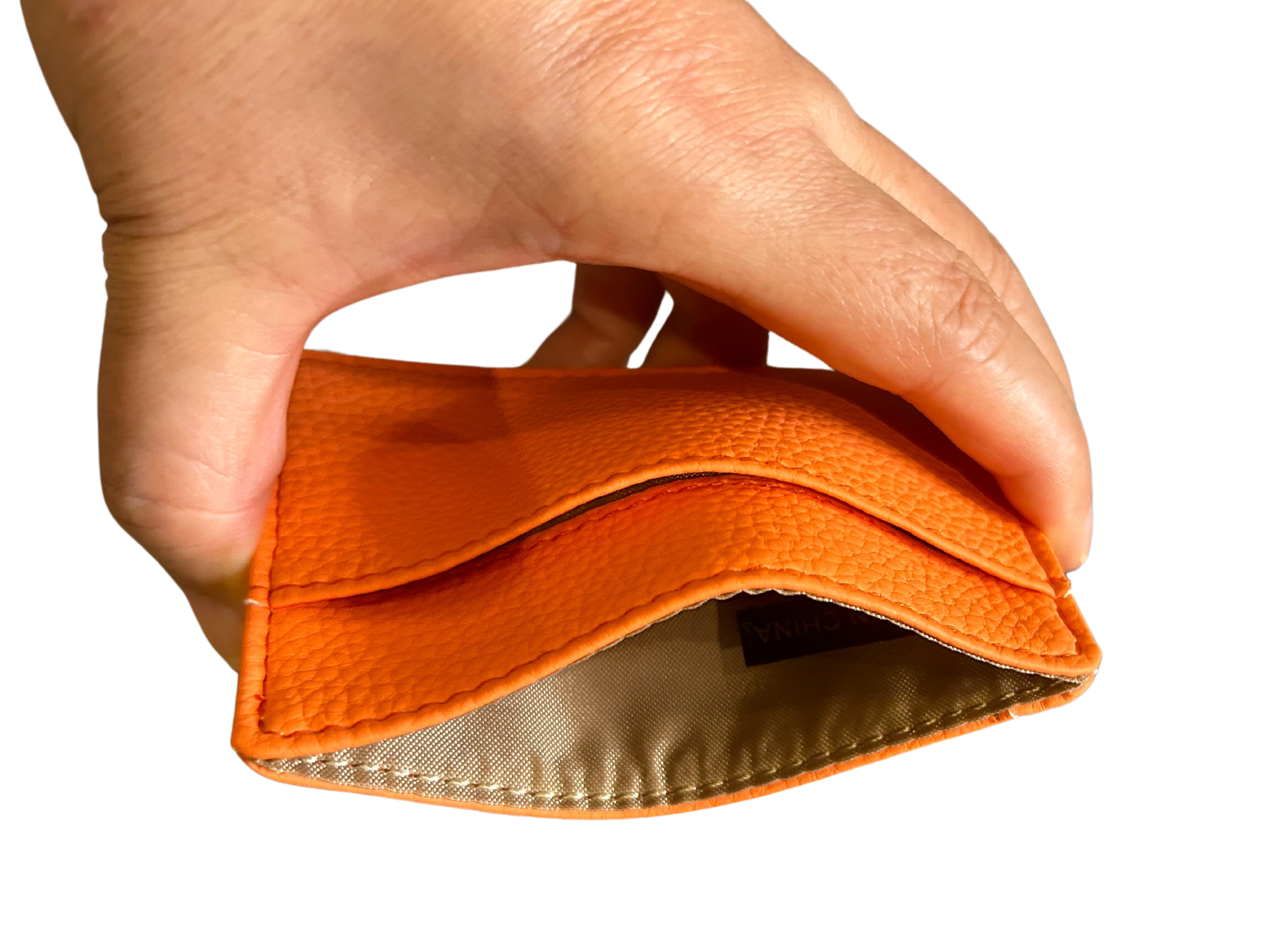 mens wallets, leather wallet, mens leather wallet, wallet for men, leather wallets for men, leather wallets, Small Wallets, Womens Leather Wallets