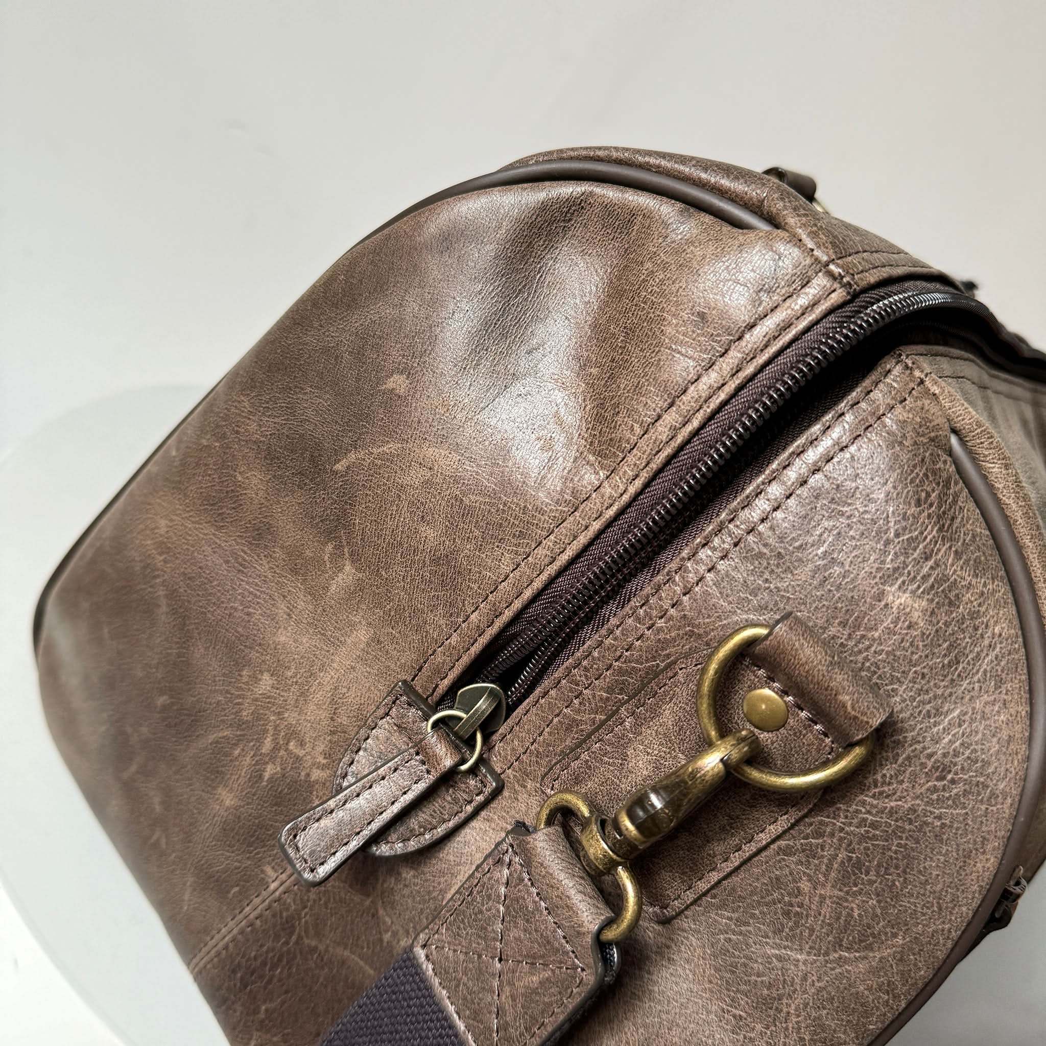 leather handbags purses, \leather bags, leather duffle bag, leather handbags, leather shoulder bag, best leather purses, large leather handbags, genuine leather handbags, leather handbags on sale, best leather handbags