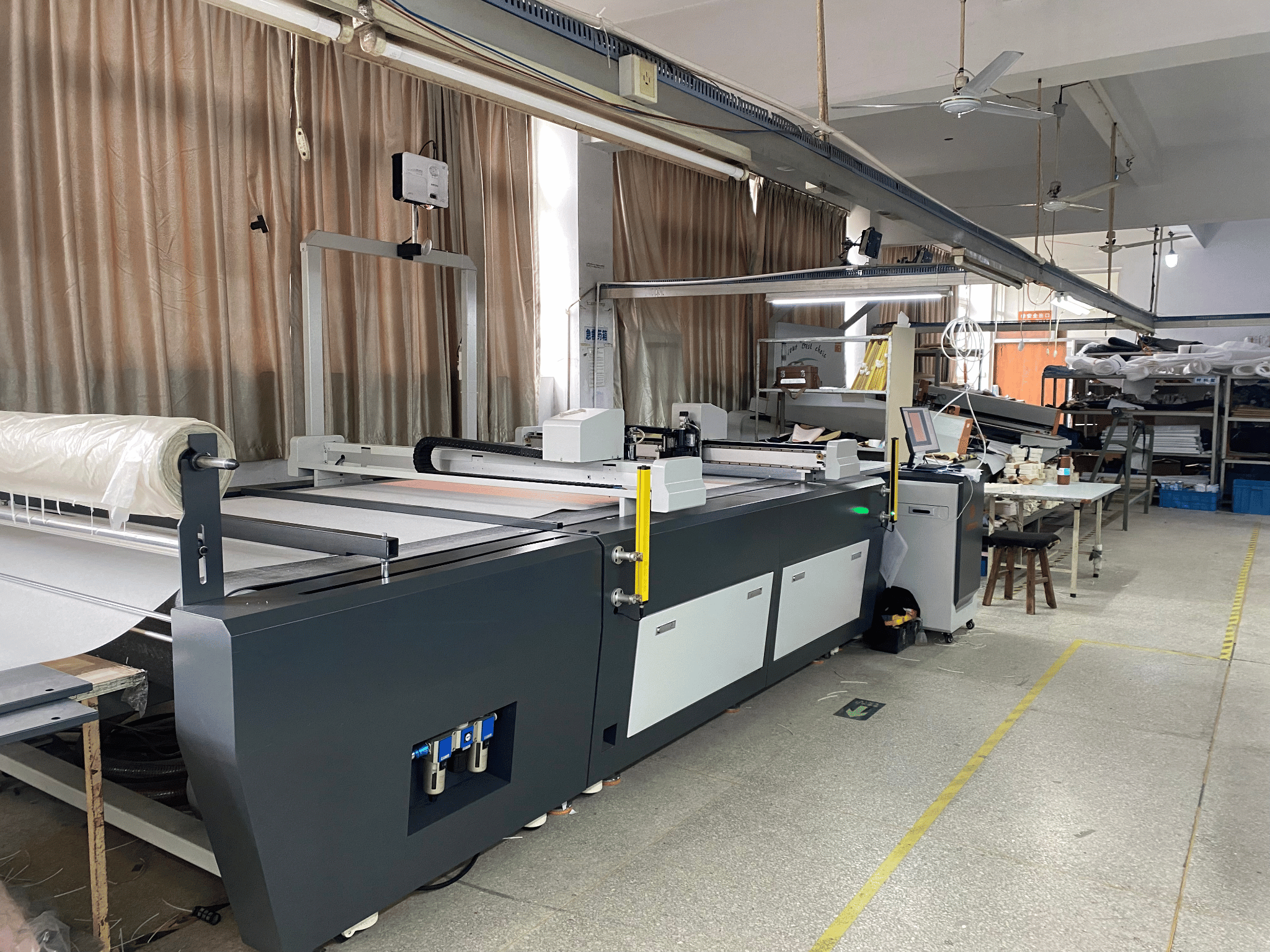 briefcases, duffle bags, totes, crossbody, leather wallets