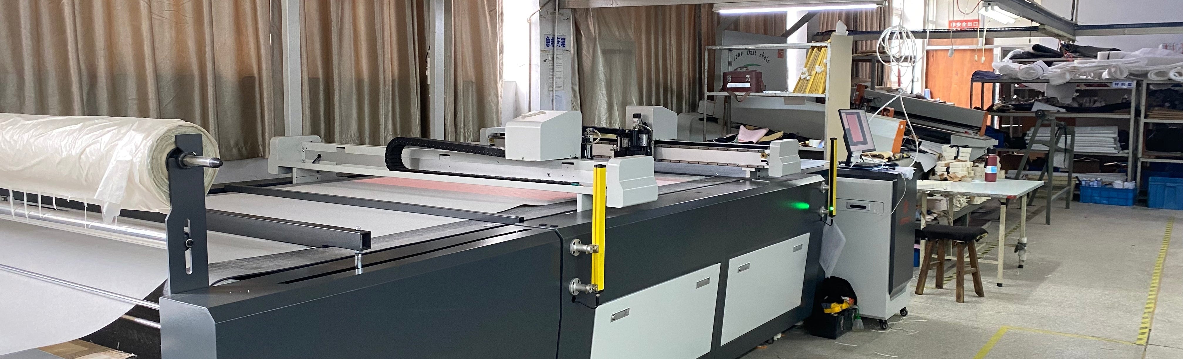 MiamiLeathers.com – Premium Retail & Wholesale Handbags, Custom Manufacturing