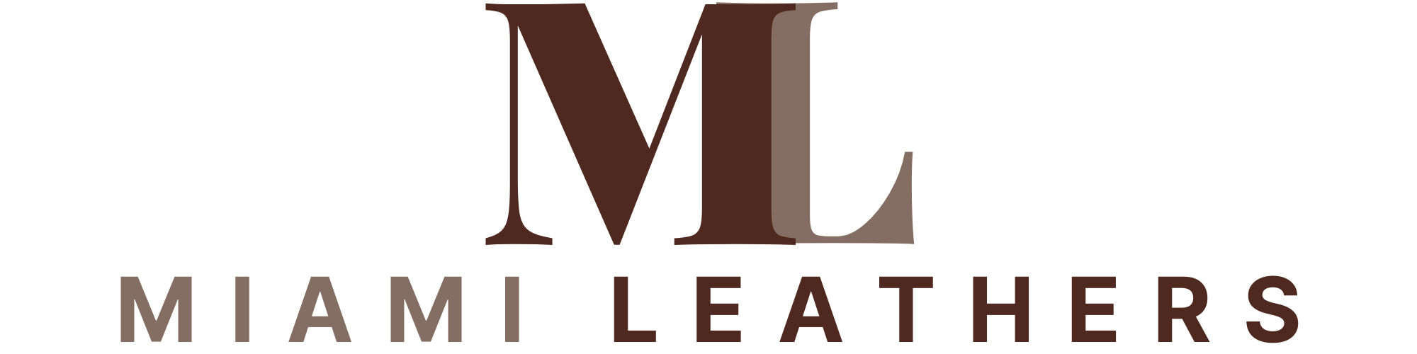 MiamiLeathers.com