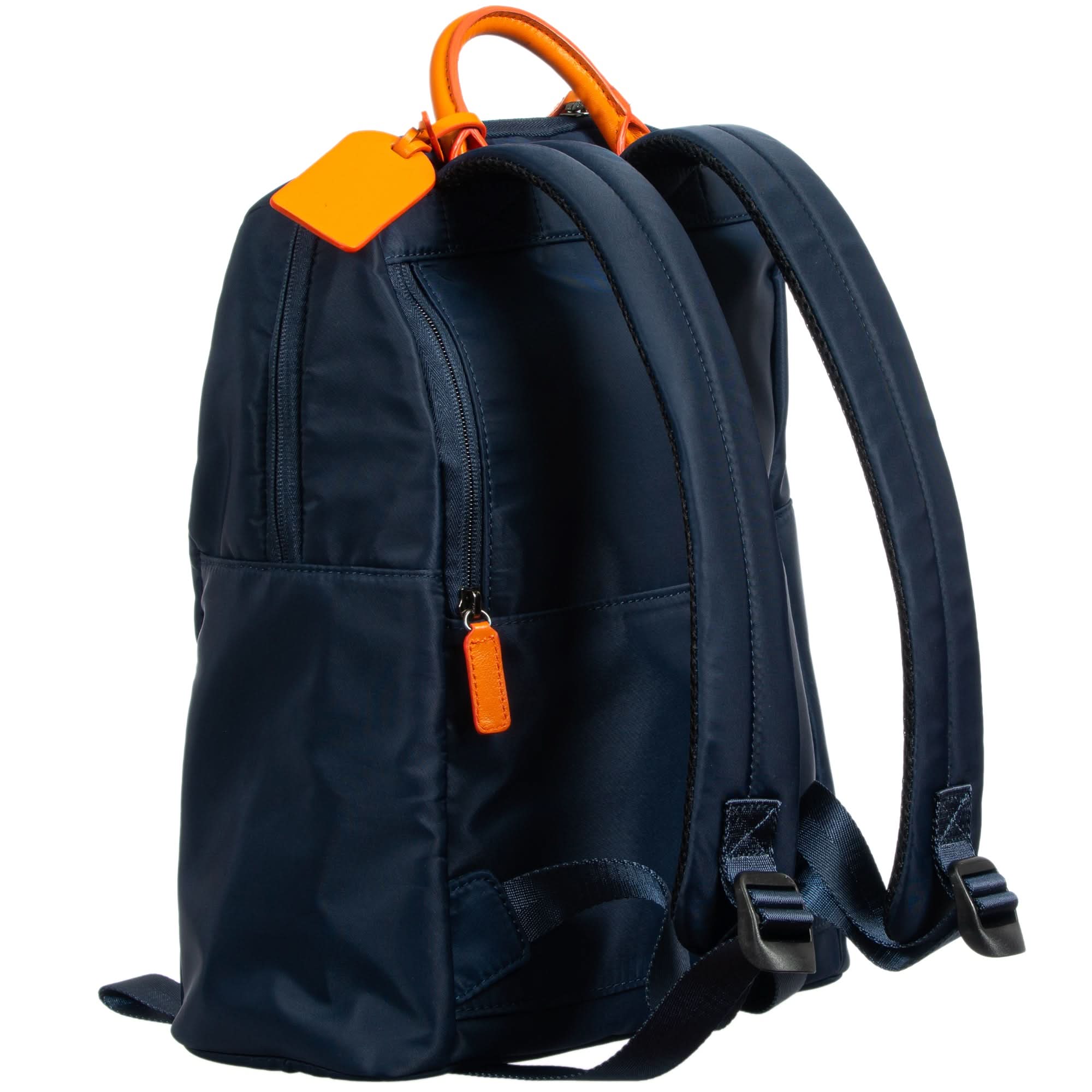 Best Small Travn backpack, nylon backpack, small nylon backpack, waterproof backpack, nylon backpacks