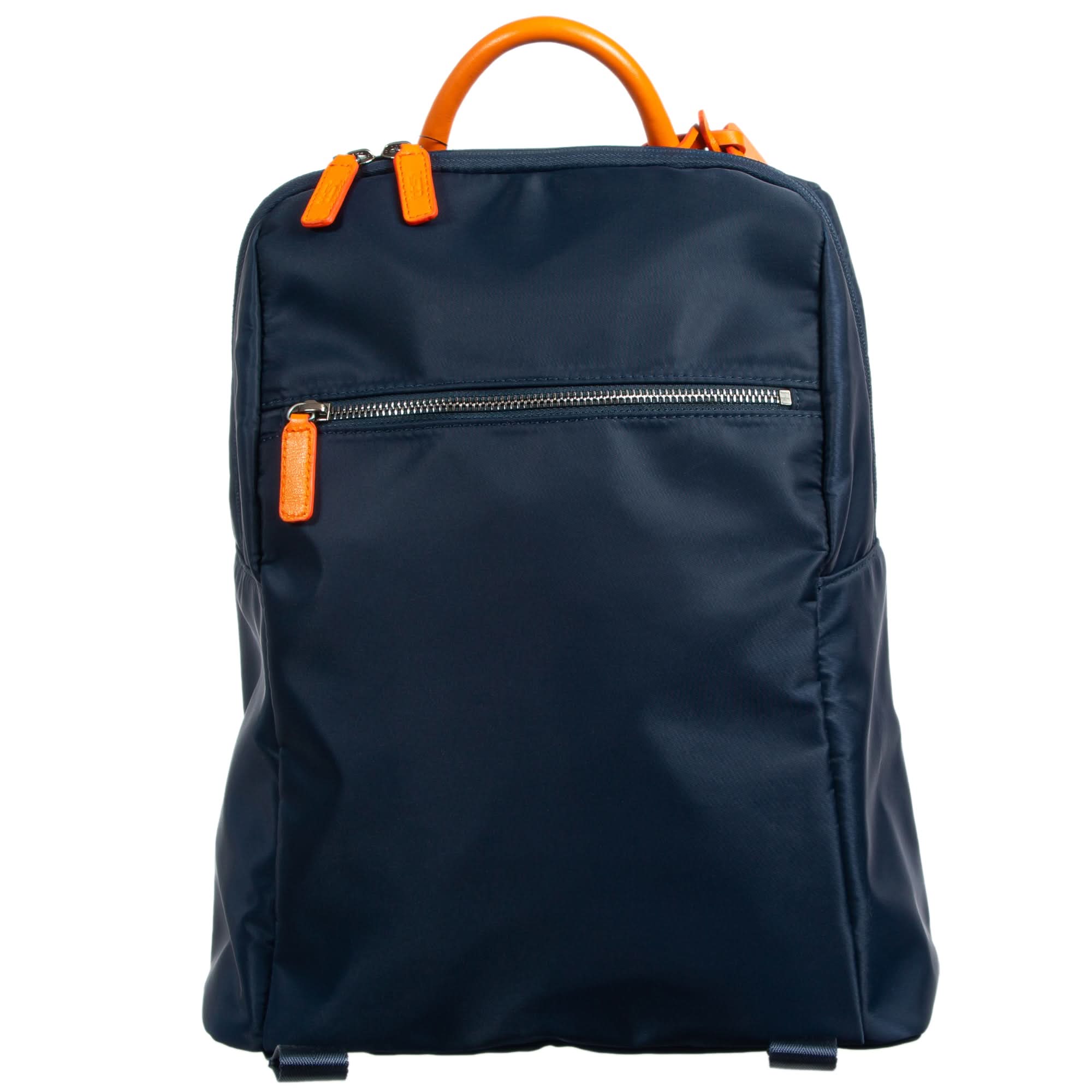 Best Small Travn backpack, nylon backpack, small nylon backpack, waterproof backpack, nylon backpacks