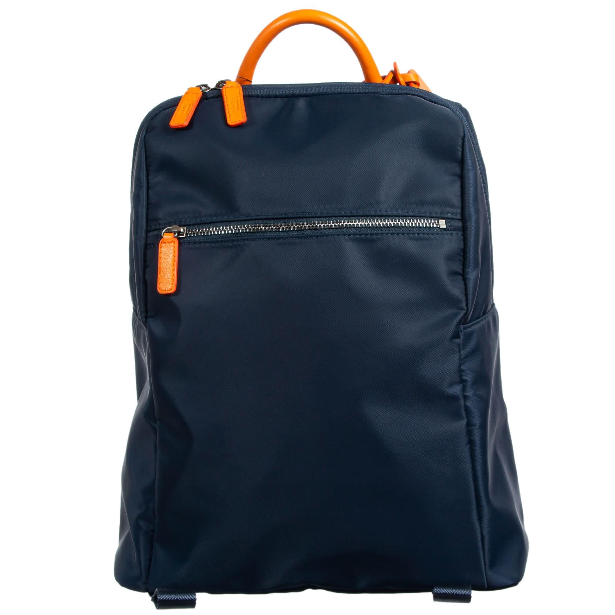 Small Lightweight Nylon Backpack – 13” Laptop Travel & Work Backpack Backpack 13 inch laptop backpack commuter backpack compact backpack cute nylon backpack everyday backpack lightweight nylon backpack purse nylon backpack nylon backpack purse nylon backpack small nylon backpack waterproof small lightweight nylon backpack small nylon backpack purse small travel backpack travel backpack trolley sleeve backpack women nylon backpack work backpack