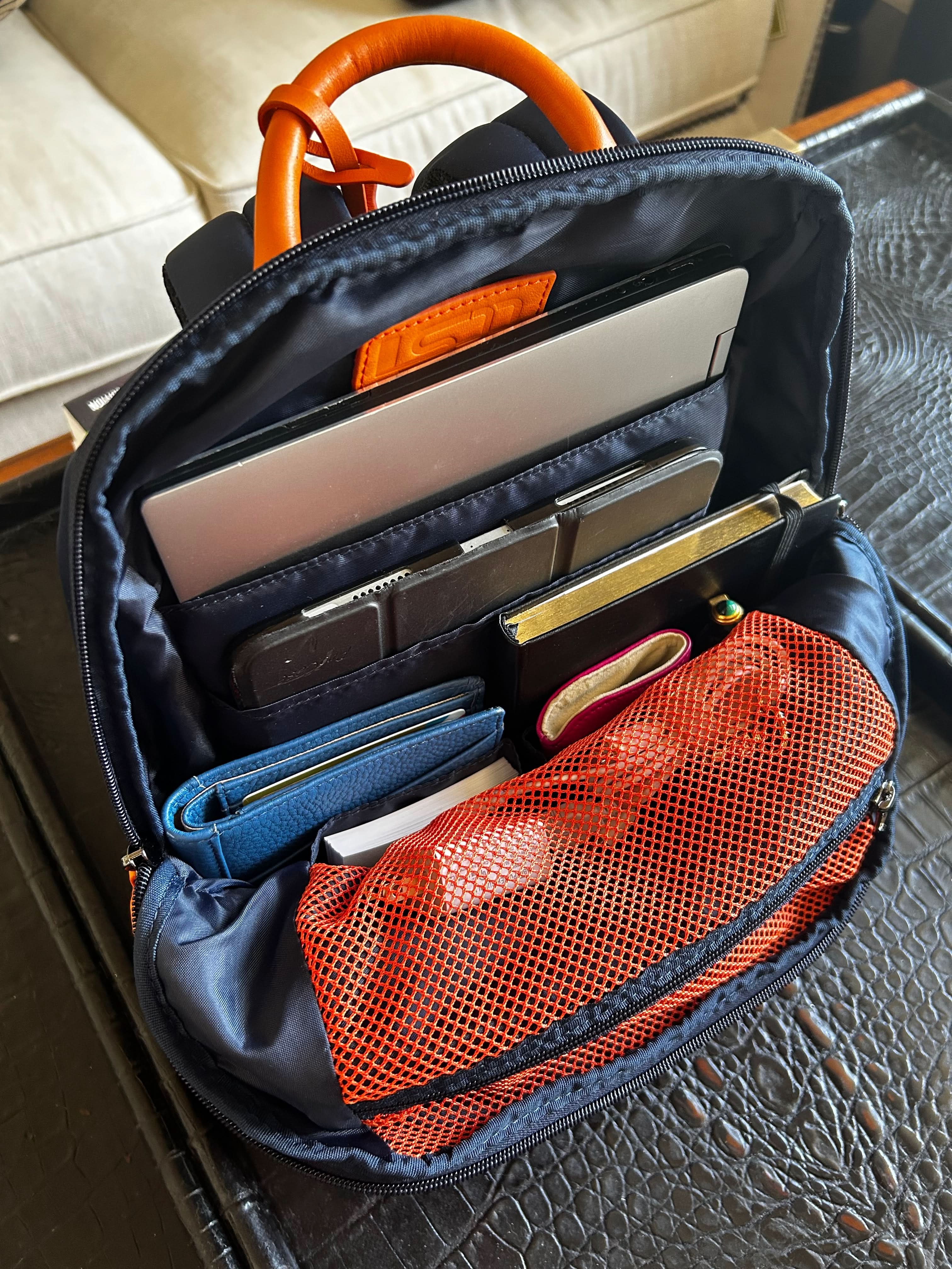 Best Small Travn backpack, nylon backpack, small nylon backpack, waterproof backpack, nylon backpacks