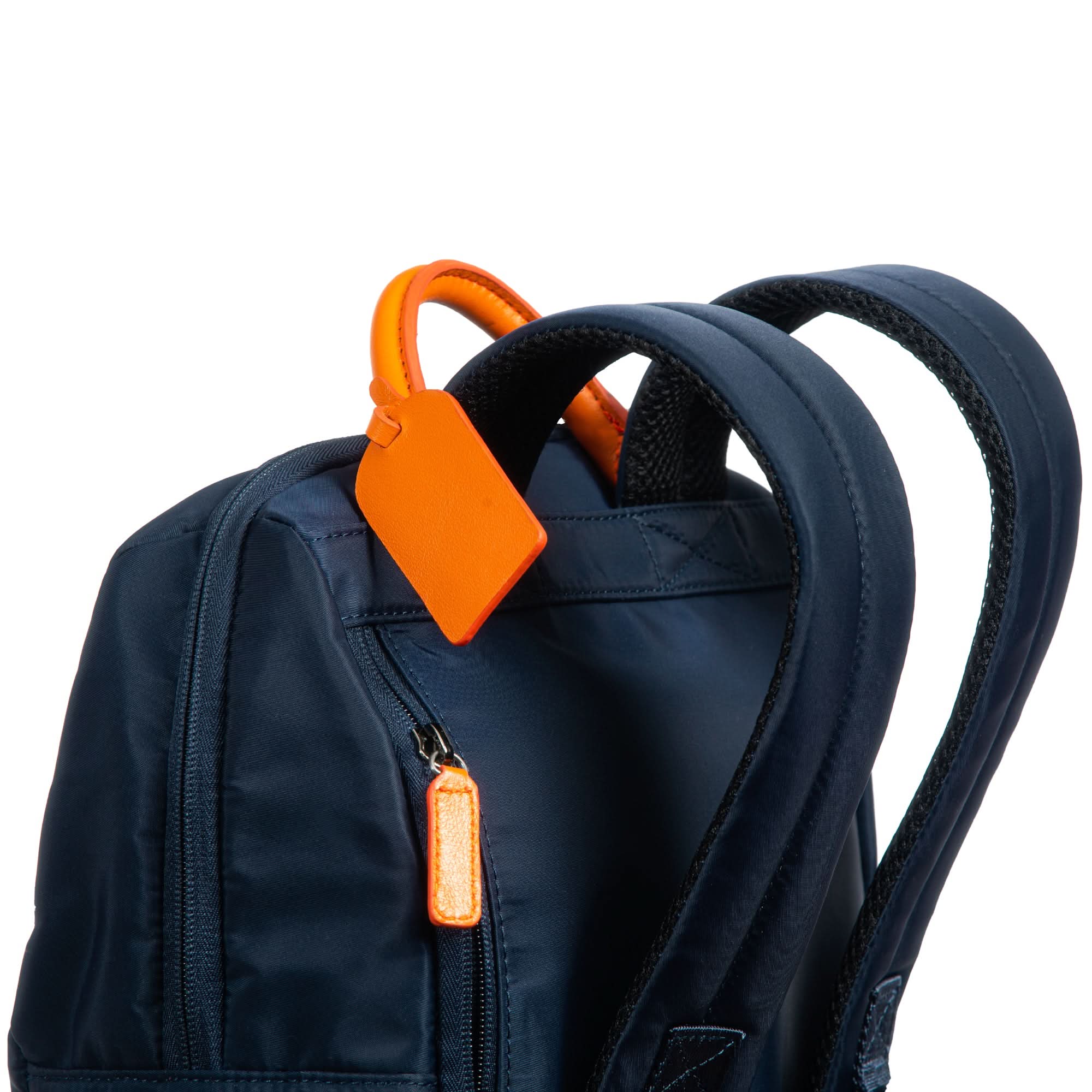 Best Small Travn backpack, nylon backpack, small nylon backpack, waterproof backpack, nylon backpacks