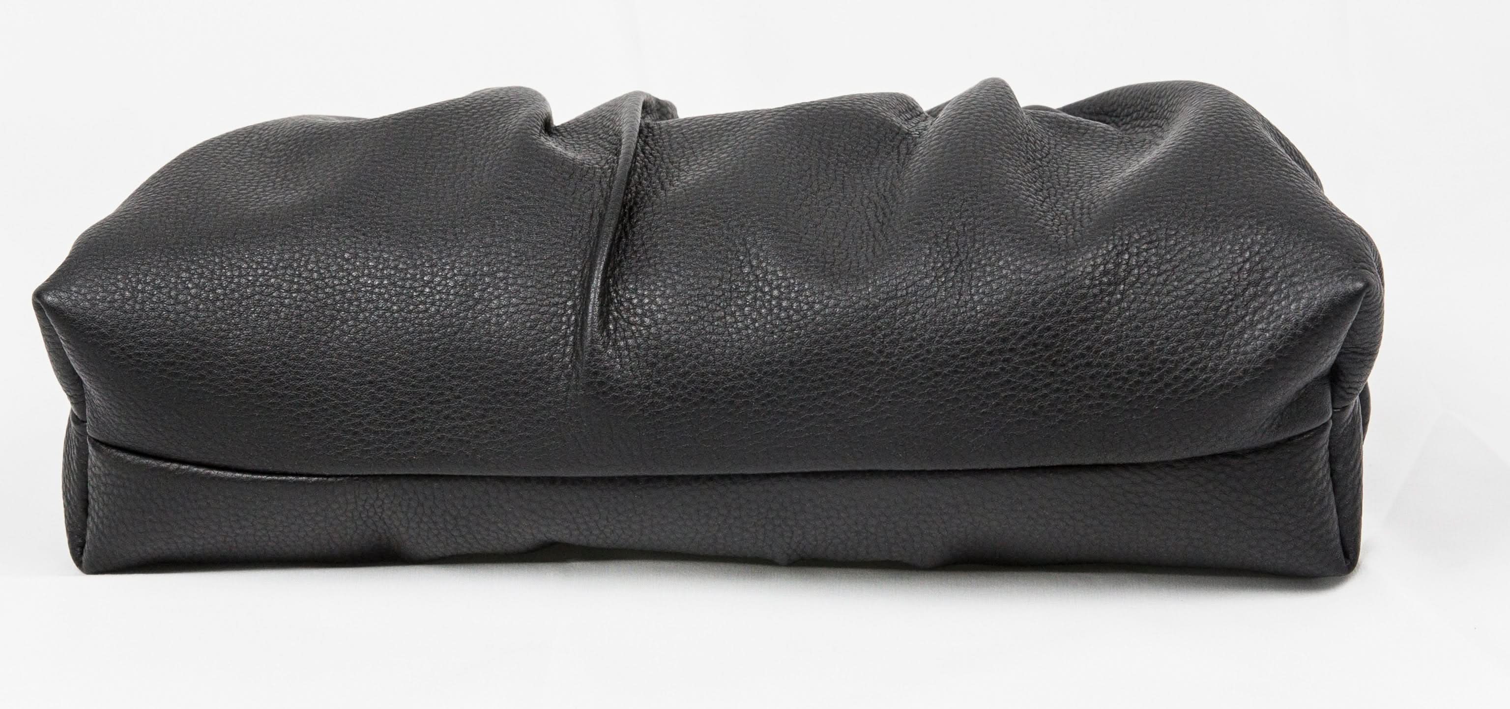 leather clutch bag, black leather clutch bag, chain purse, black clutch bags, chain handbags, clutch with chain, leather chain bag, colorful clutch purse,