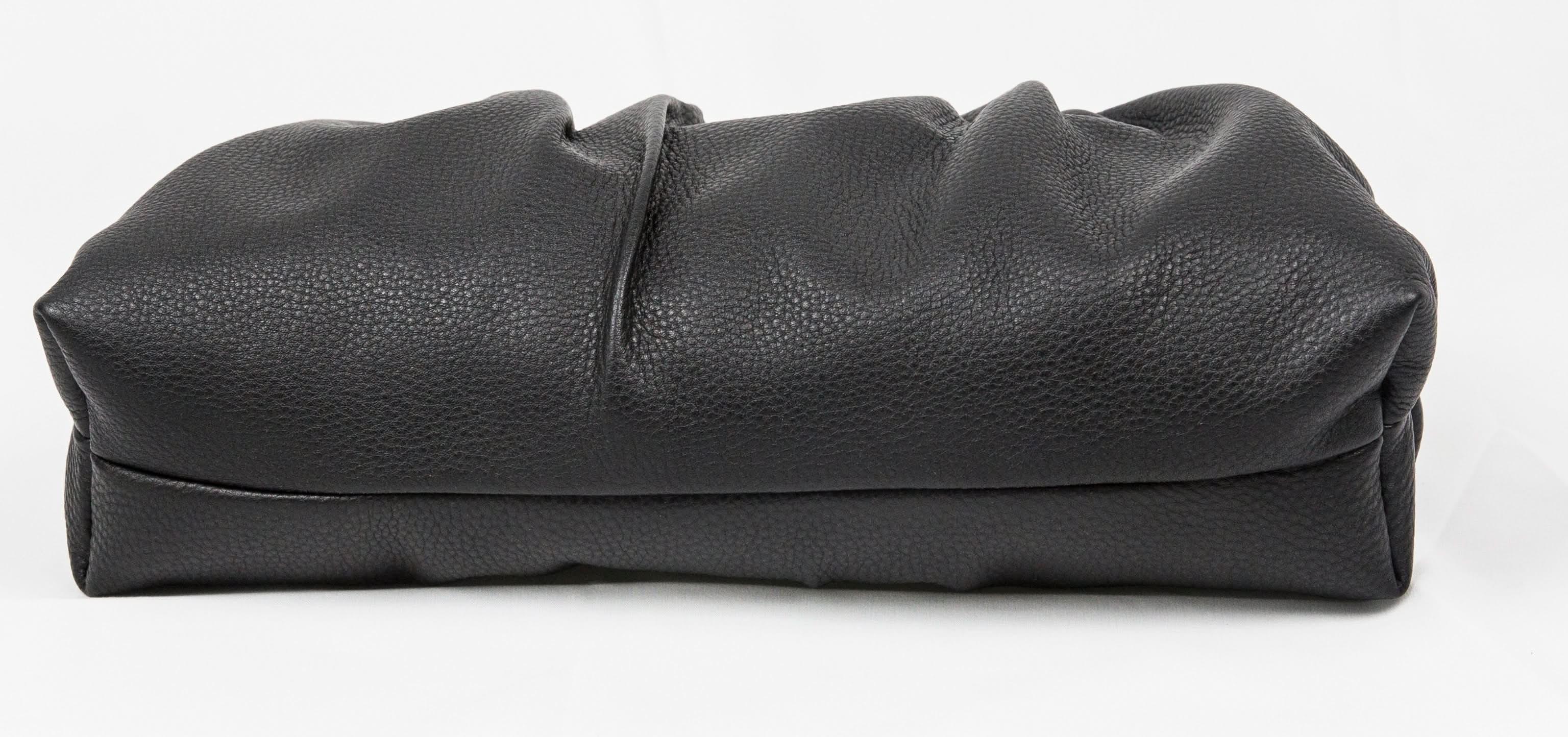 Leather Bag, Clutch Bag with Chain - MiamiLeathers Luggage & Bags bag Best Full Grain Leather Wallets Best Saler Bestseller Cubic Zirconia Full Grain Leather Bags Full Grain Leather Handbags Full Grain Leather Hobo Full Grain Leather Purse Hobo Leather Sophia Leather vt woman bag