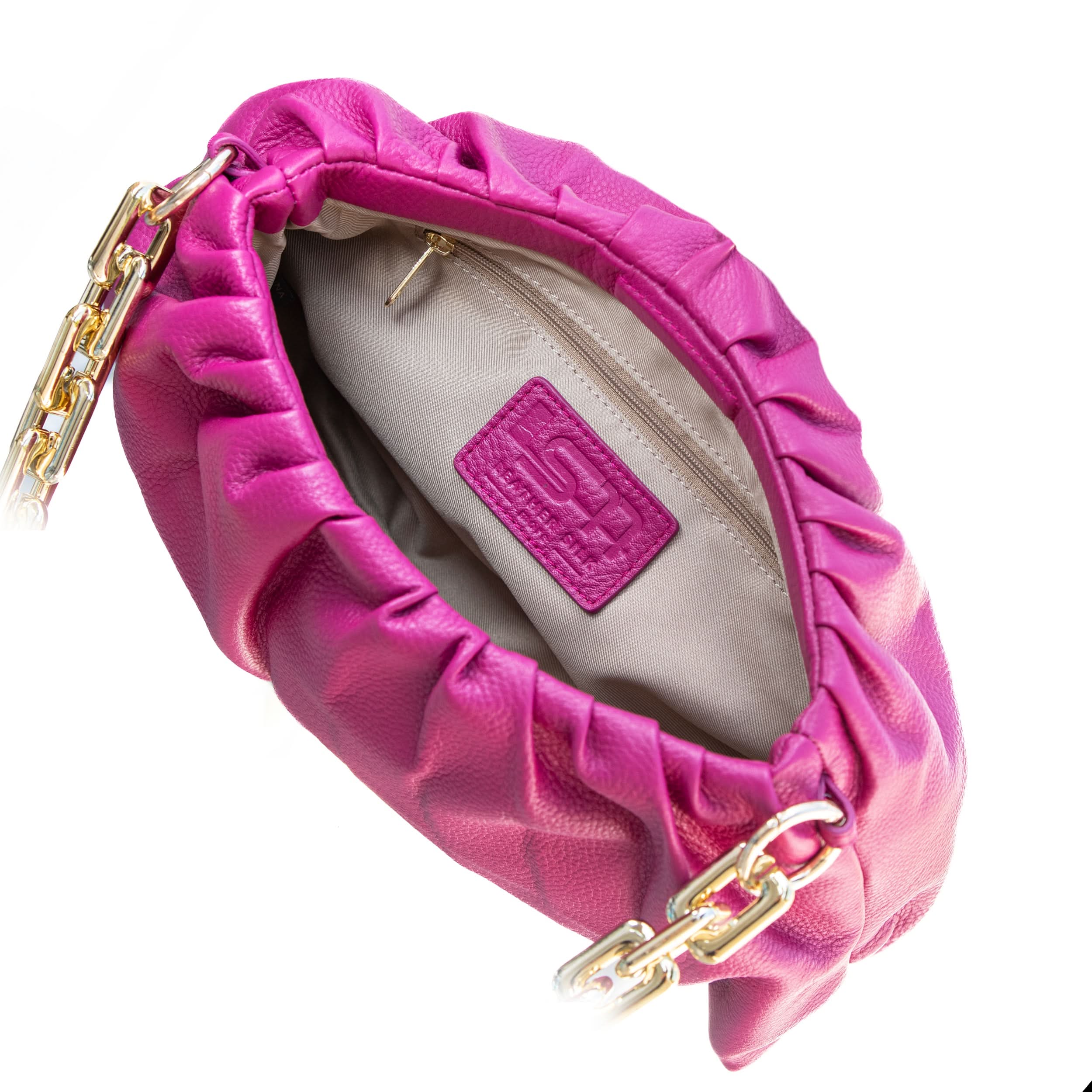 leather clutch bag, black leather clutch bag, chain purse, black clutch bags, chain handbags, clutch with chain, leather chain bag, colorful clutch purse,