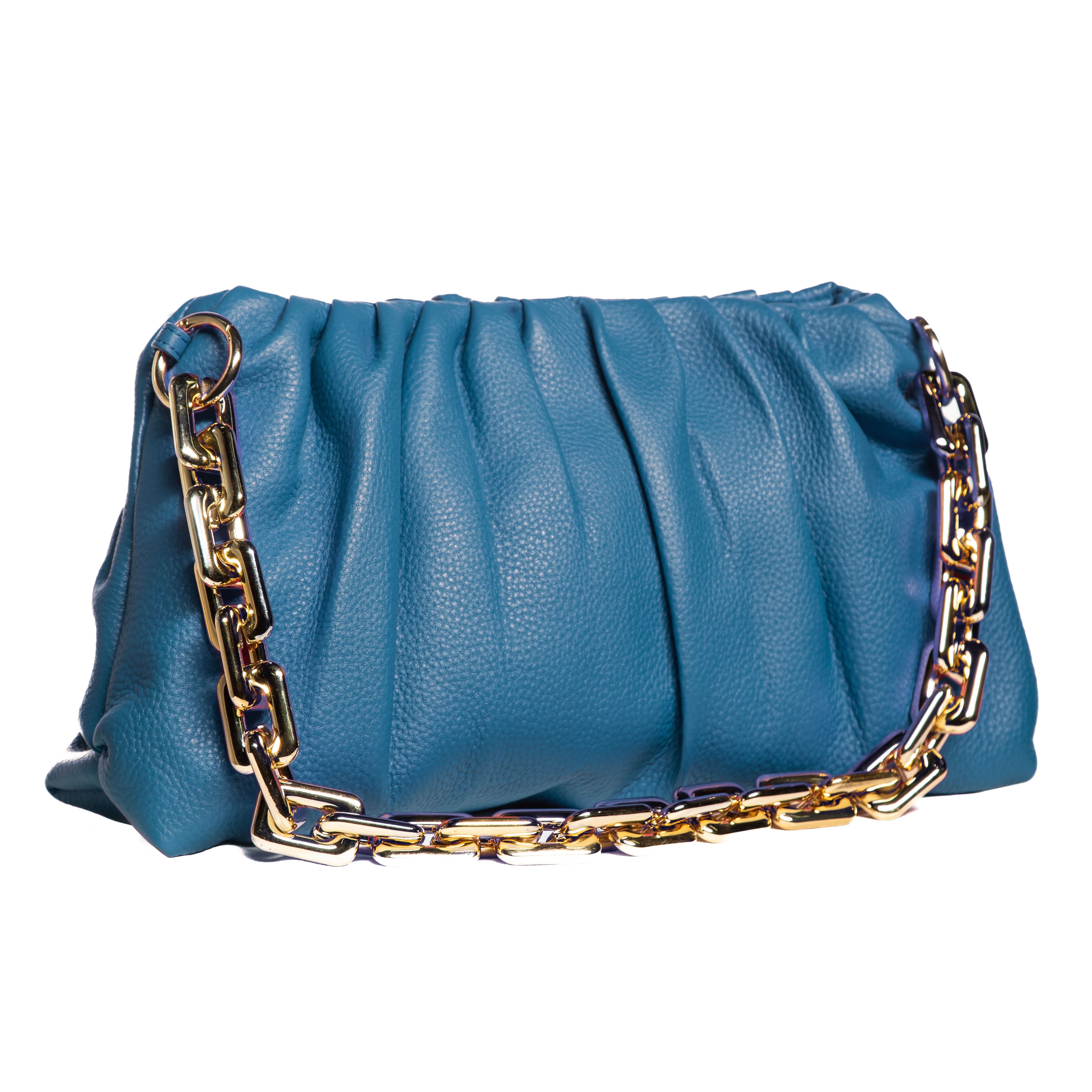 leather clutch bag, black leather clutch bag, chain purse, black clutch bags, chain handbags, clutch with chain, leather chain bag, colorful clutch purse,