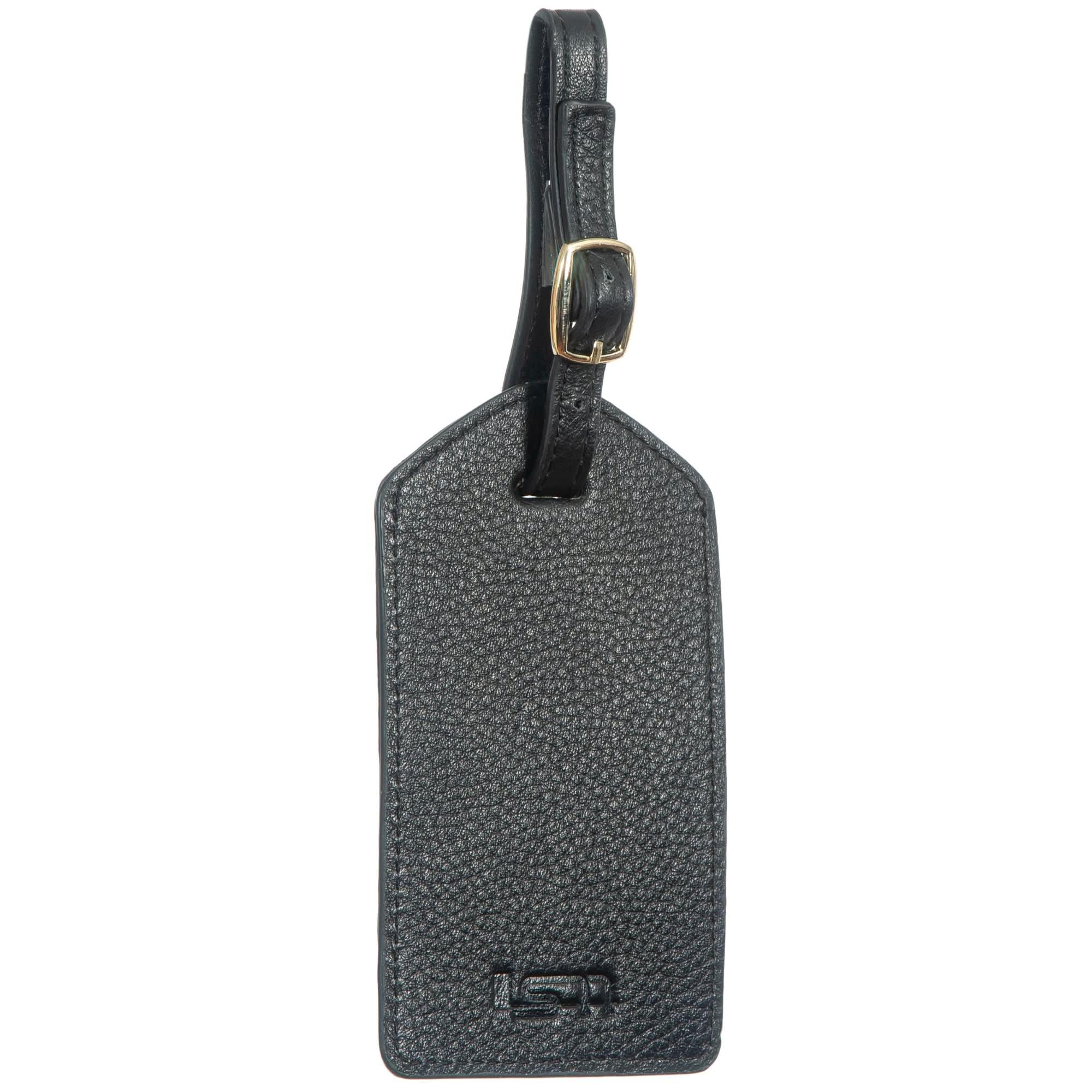Free Sophia Full Grain Leather Luggage Tag Best Seller bag Best Saler Full Grain Leather Tag Genuine Leather Leather Leather accessories Leather Luggage Tags Leather Luggage Tags Wholesale Sophia Leather special deal