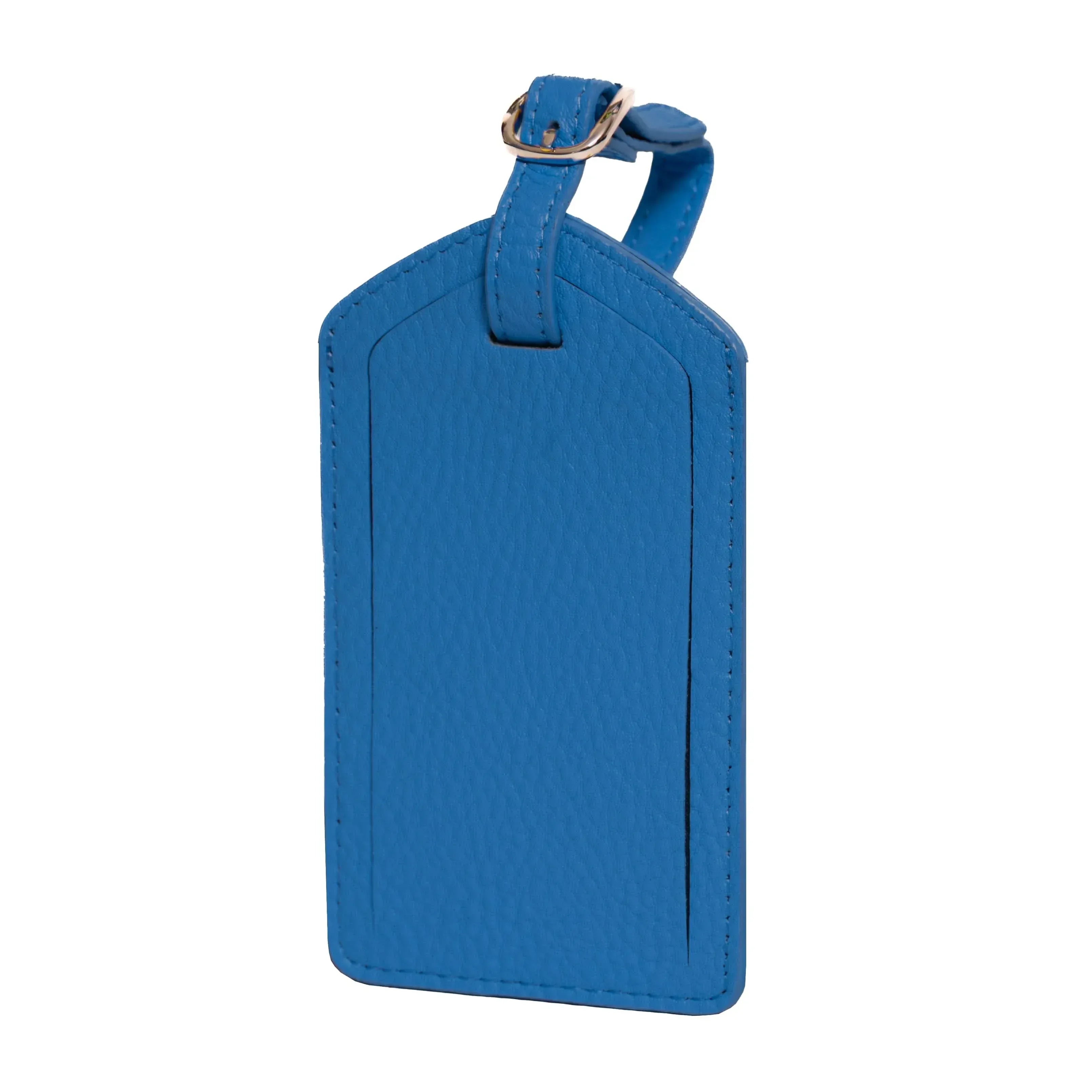 Free Sophia Full Grain Leather Luggage Tag Best Seller bag Best Saler Full Grain Leather Tag Genuine Leather Leather Leather accessories Leather Luggage Tags Leather Luggage Tags Wholesale Sophia Leather special deal