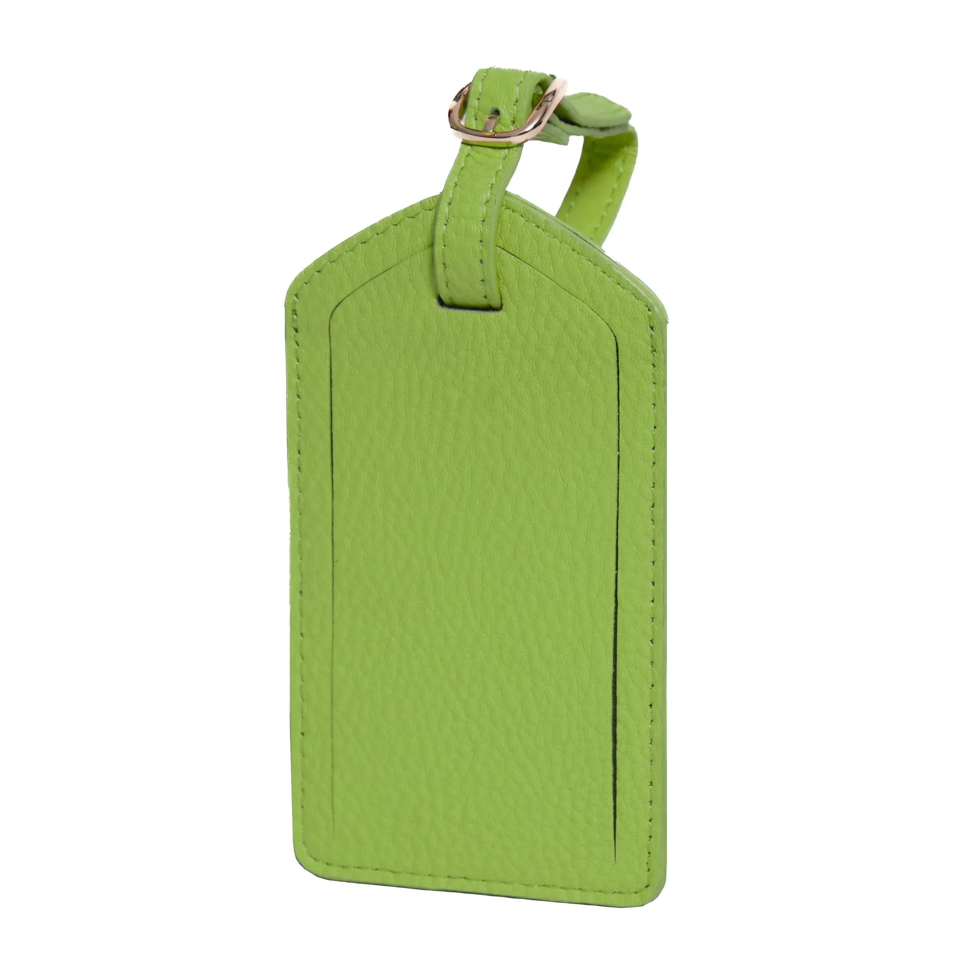 Sophia Everyday Carry - Zip-Around Wallet & Luggage Tag Set leather wallet Bundle Bundle Deal Coordinated Accessories Daily Carry Essential Bundle Everyday Essentials Full Grain Leather Gift Set Matching Set Sophia Collection Wallet Set