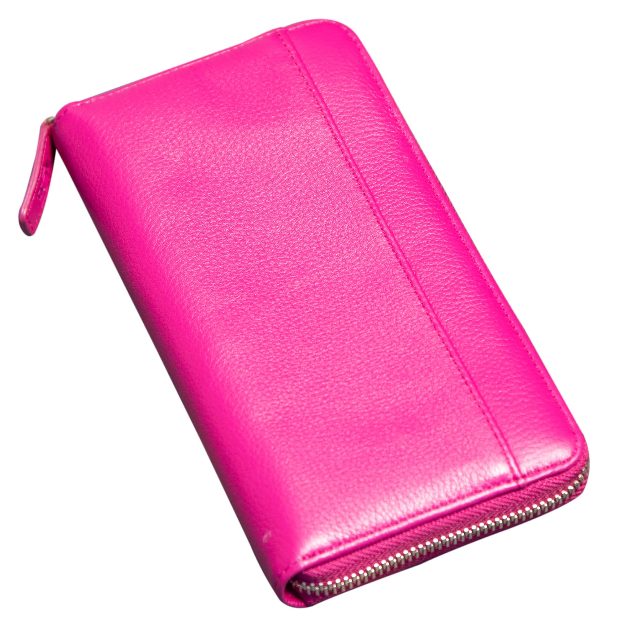 full grain leather wallet full grain leather womens wallet top grain leather wallet full grain leather purse best full grain leather wallets full grain wallet leather wallet, leather wallets, Small Wallets, Womens Leather Wallets