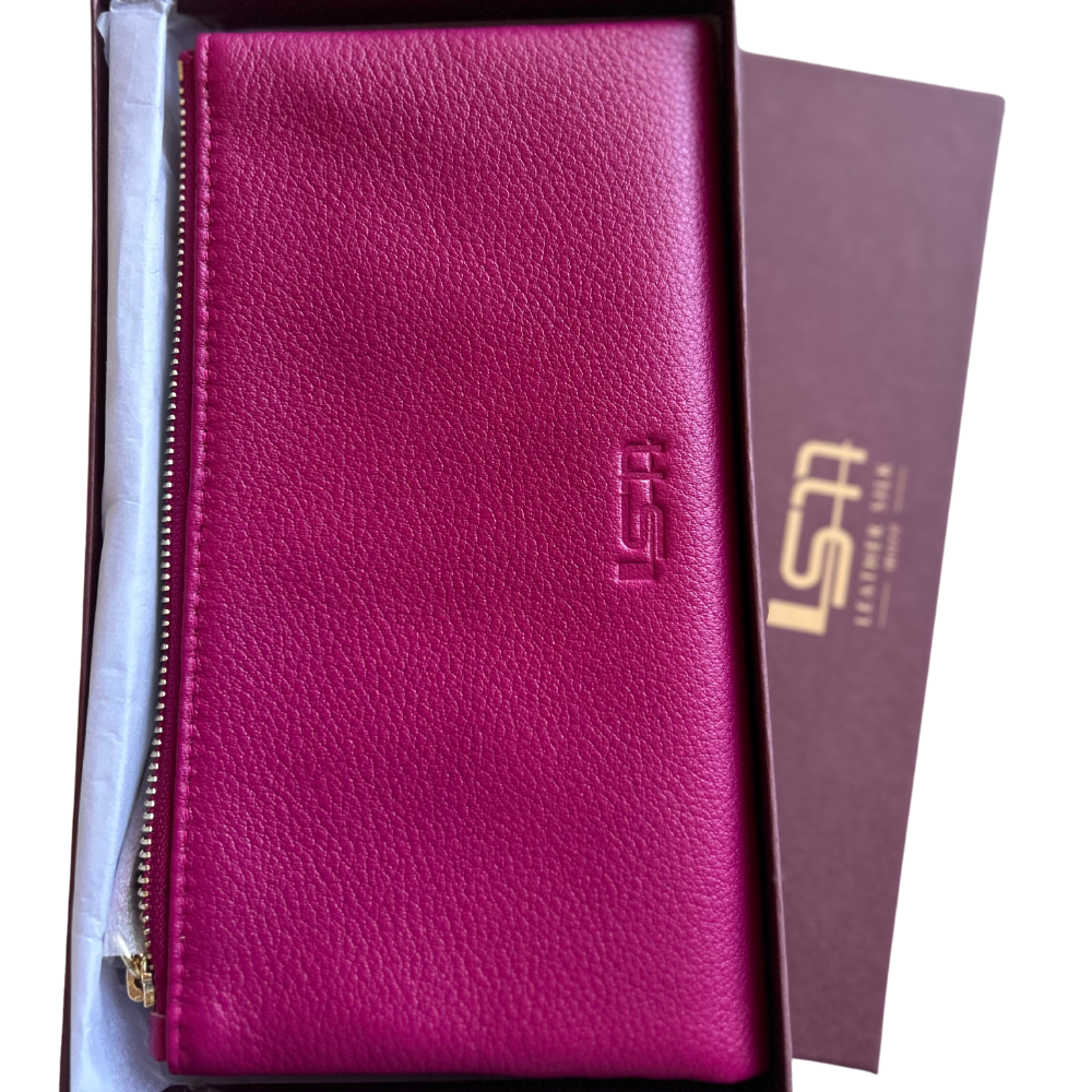 full grain leather wallet full grain leather womens wallet top grain leather wallet full grain leather purse best full grain leather wallets full grain wallet leather wallet, leather wallets, Small Wallets, Womens Leather Wallets