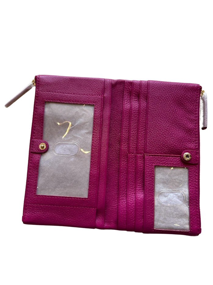 full grain leather wallet full grain leather womens wallet top grain leather wallet full grain leather purse best full grain leather wallets full grain wallet leather wallet, leather wallets, Small Wallets, Womens Leather Wallets