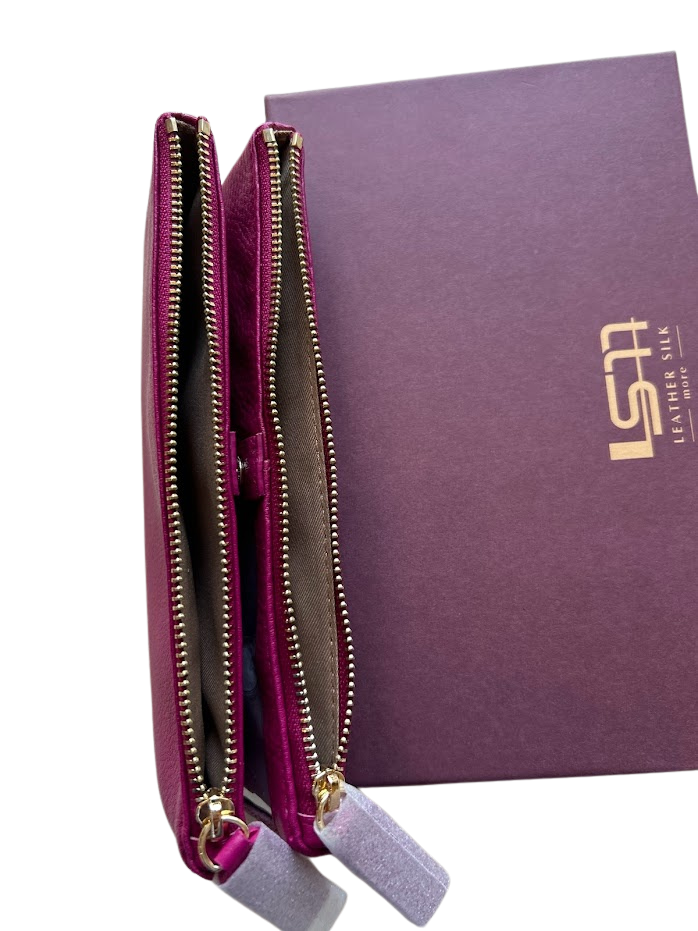 full grain leather wallet full grain leather womens wallet top grain leather wallet full grain leather purse best full grain leather wallets full grain wallet leather wallet, leather wallets, Small Wallets, Womens Leather Wallets