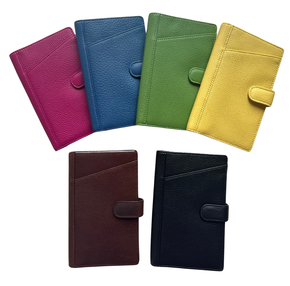 full grain leather wallet full grain leather womens wallet top grain leather wallet full grain leather purse best full grain leather wallets full grain wallet leather wallet, leather wallets, Small Wallets, Womens Leather Wallets