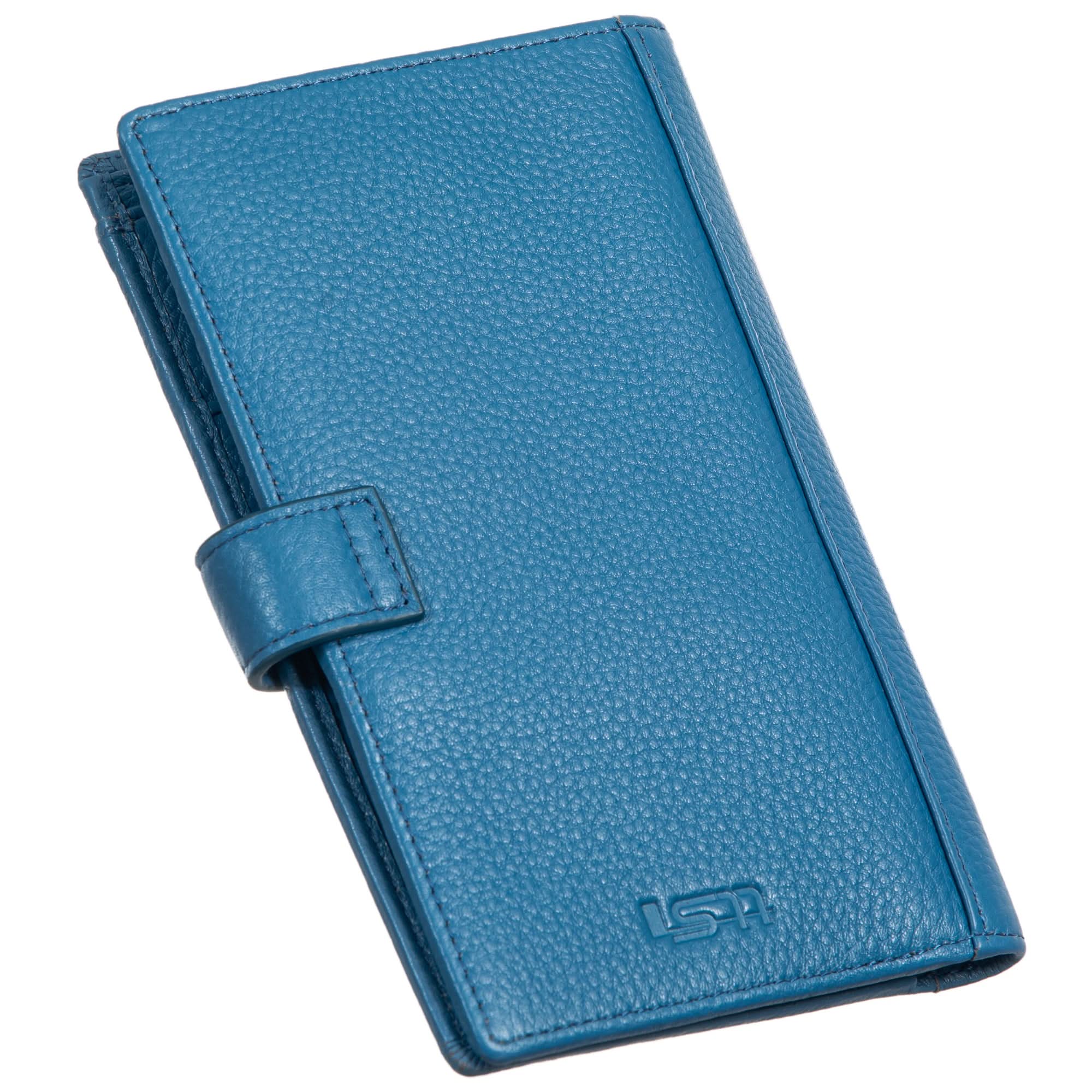 full grain leather wallet full grain leather womens wallet top grain leather wallet full grain leather purse best full grain leather wallets full grain wallet leather wallet, leather wallets, Small Wallets, Womens Leather Wallets