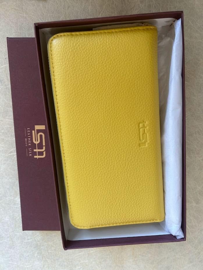 Full-Grain Leather Zip-Around Wallet for Women – Sophia Travel & Everyday Wallet leather wallet Best Full Grain Leather Wallets Full Grain Leather Wallet Leather Leather Travel Wallet Leather Wallet Leather Wallet for Women Leather Wallets Sophia Leather vt Womens Leather Wallets zip-around wallet