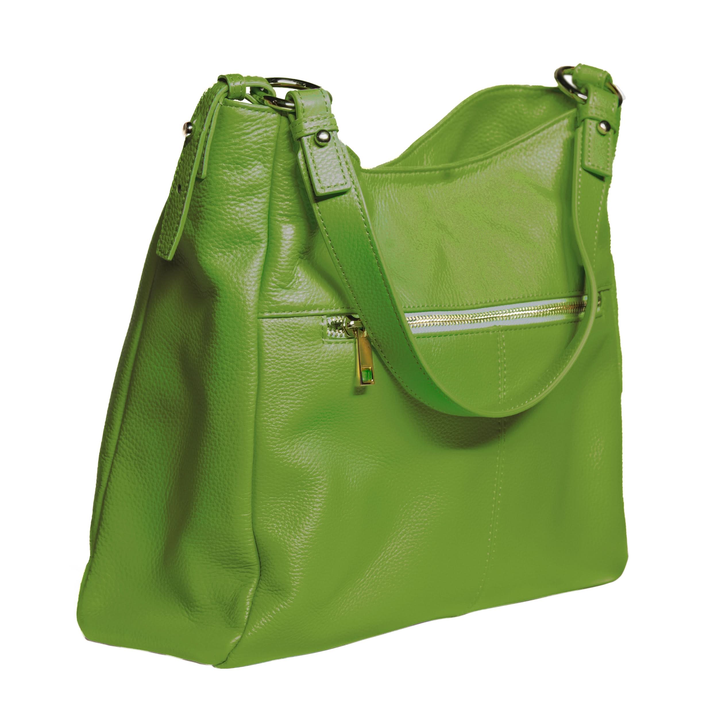 leather shoulder bag, leather handbag, bag, real leather handbag, genuine leather bag,