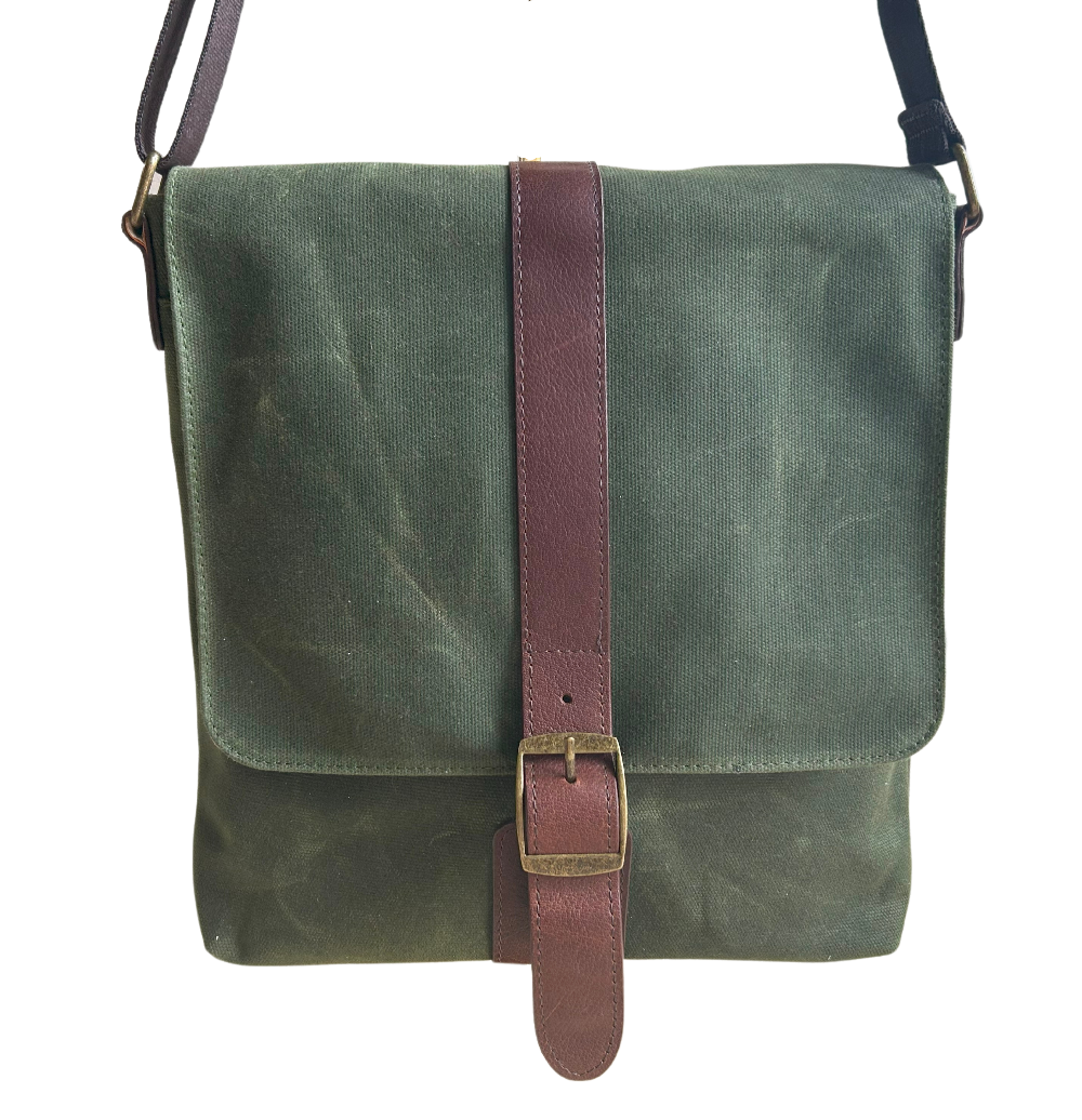 messenger bags, mens messenger bag