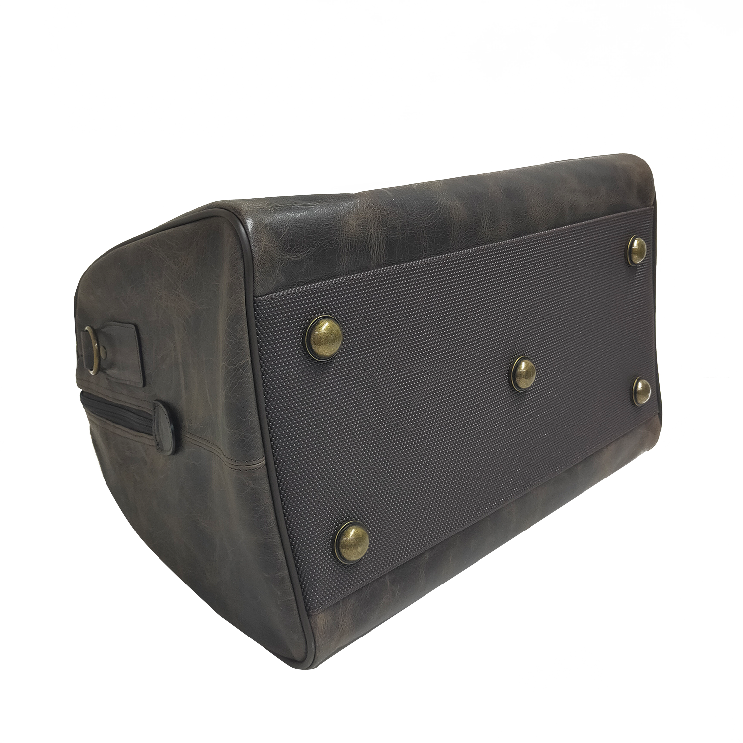 leather handbags purses, leather purses, leather bags, leather bag, leather handbags, leather shoulder bag, soft leather handbags, italian leather handbags, Genuine Leather Purse for Ladies, black leather handbags, best leather purses, italian leather bags, handmade leather bags, women's leather handbags, large leather handbags, wilson leather purse, genuine leather handbags, Genuine leather handbags, buttery soft leather handbags, leather handbags on sale, best leather handbags, leather handbags brands