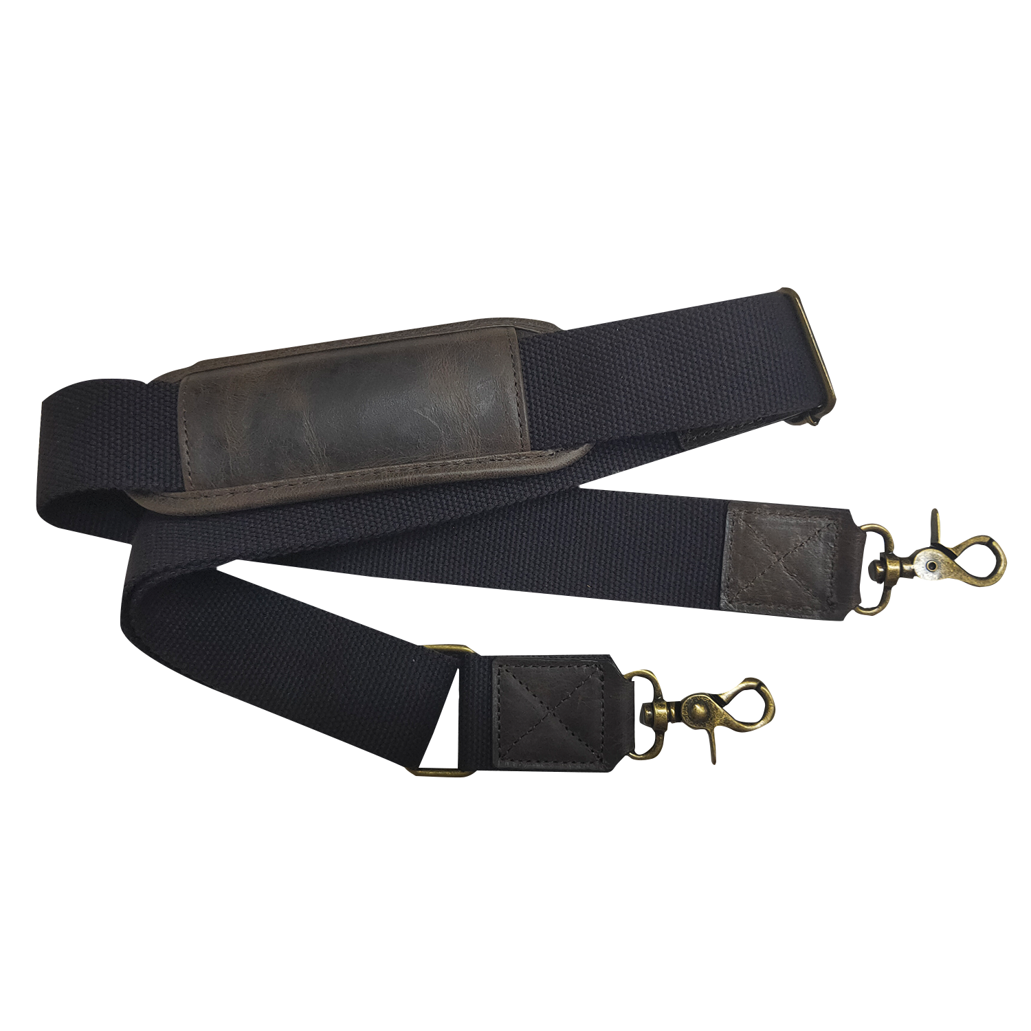 leather handbags purses, leather purses, leather bags, leather bag, leather handbags, leather shoulder bag, soft leather handbags, italian leather handbags, Genuine Leather Purse for Ladies, black leather handbags, best leather purses, italian leather bags, handmade leather bags, women's leather handbags, large leather handbags, wilson leather purse, genuine leather handbags, Genuine leather handbags, buttery soft leather handbags, leather handbags on sale, best leather handbags, leather handbags brands