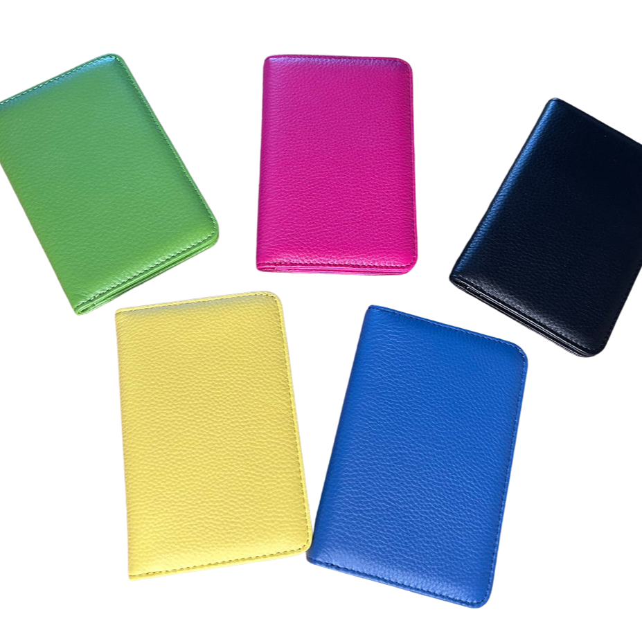 full grain leather wallet full grain leather womens wallet top grain leather wallet full grain leather purse best full grain leather wallets full grain wallet leather wallet, leather wallets, Small Wallets, Womens Leather Wallets