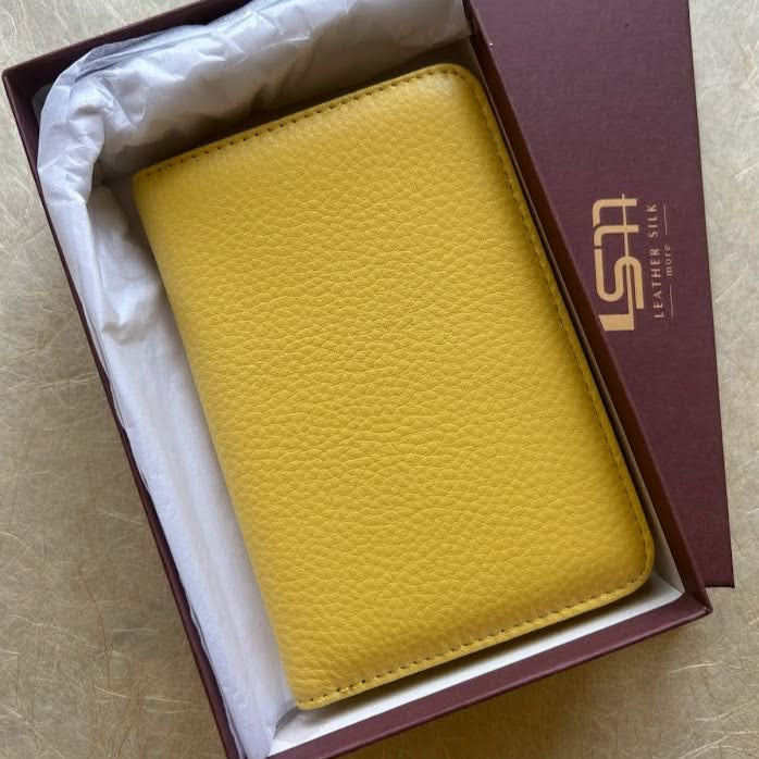 full grain leather wallet full grain leather womens wallet top grain leather wallet full grain leather purse best full grain leather wallets full grain wallet leather wallet, leather wallets, Small Wallets, Womens Leather Wallets