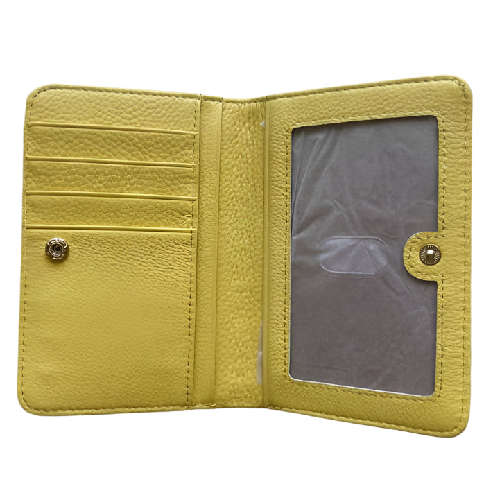 full grain leather wallet full grain leather womens wallet top grain leather wallet full grain leather purse best full grain leather wallets full grain wallet leather wallet, leather wallets, Small Wallets, Womens Leather Wallets