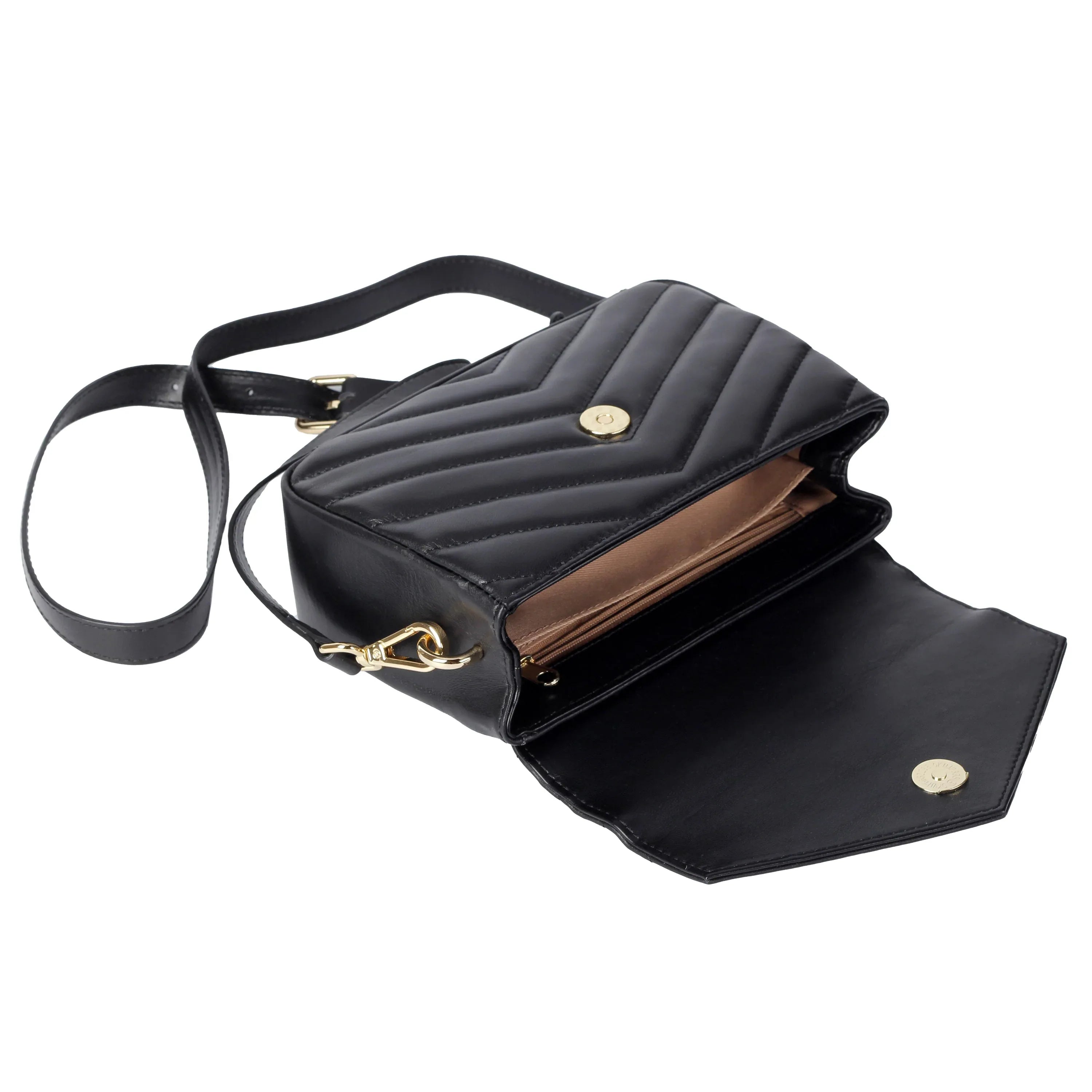 Soft Lambskin Mini Flap Crossbody Bag – Quilted Leather Shoulder Purse Gifts black quilted bag Crossbody flap leather purse gold hardware purse lambskin crossbody bag lambskin handbag luxury lambskin bag New Arrivals quilted shoulder bag red leather crossbody bag small leather crossbody bag small leather crossbody purse soft lambskin collection soft leather crossbody bag women women leather women’s leather crossbody