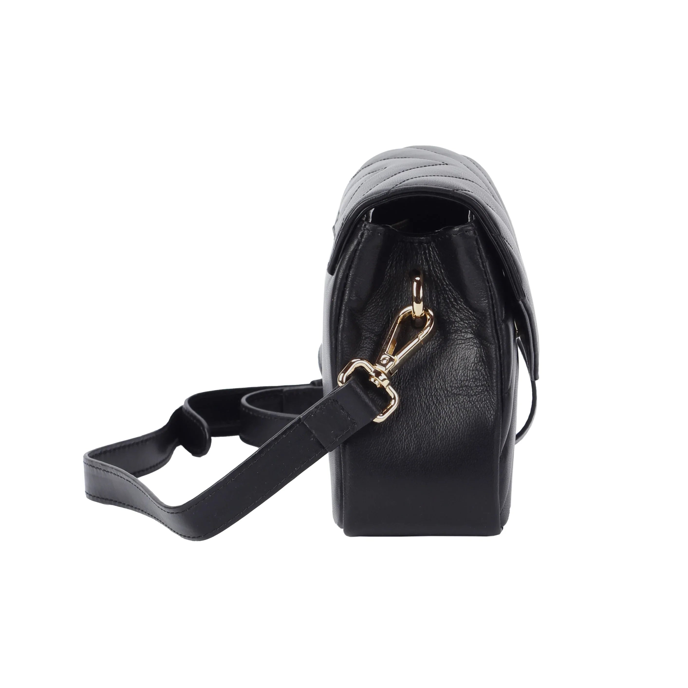 Soft Lambskin Mini Flap Crossbody Bag – Quilted Leather Shoulder Purse Gifts black quilted bag Crossbody flap leather purse gold hardware purse lambskin crossbody bag lambskin handbag luxury lambskin bag New Arrivals quilted shoulder bag red leather crossbody bag small leather crossbody bag small leather crossbody purse soft lambskin collection soft leather crossbody bag women women leather women’s leather crossbody