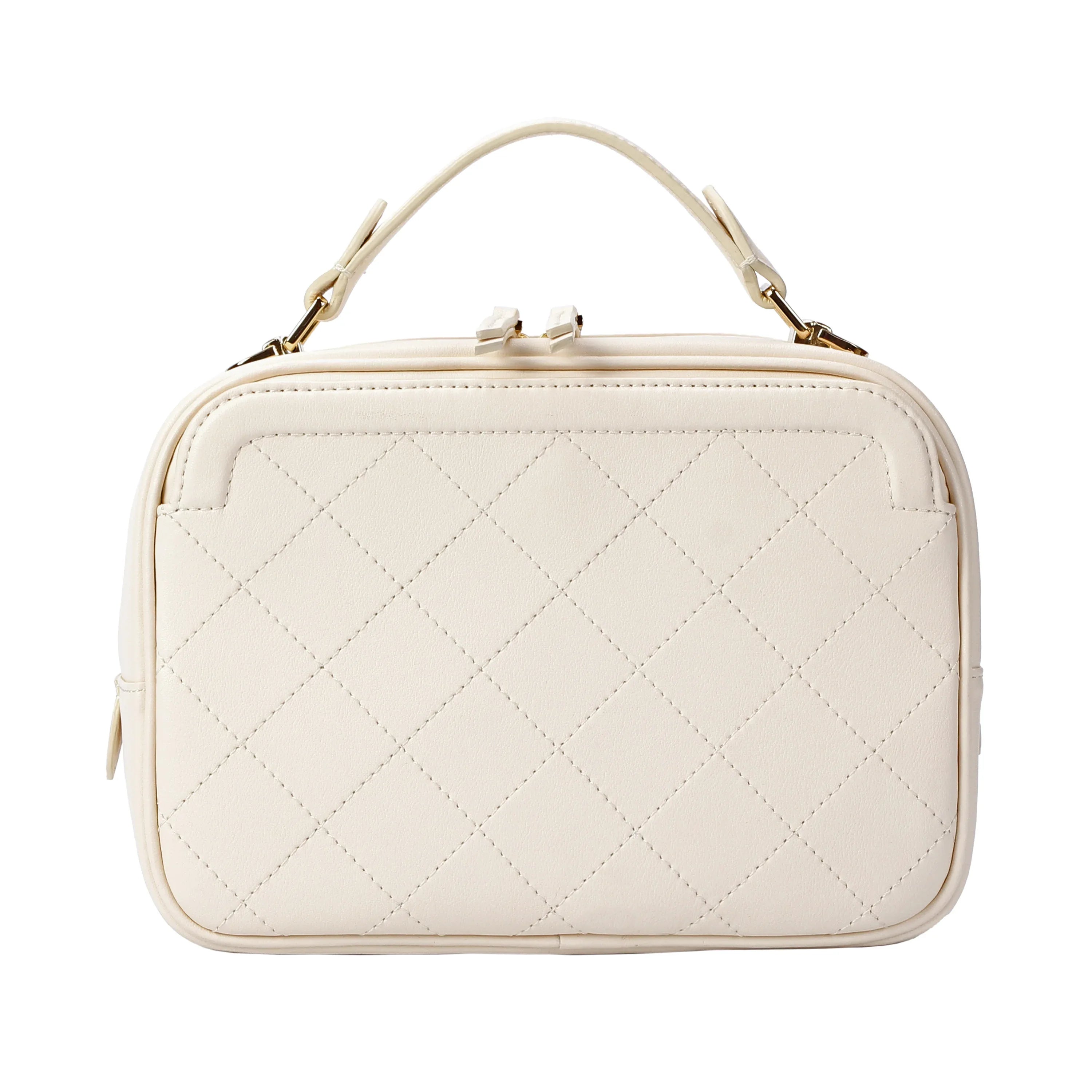 White Quilted Leather Camera Bag for Women – Stylish Crossbody Purse leather camera bag brunch bag compact leather purse date night bag gift for her graduation gift ivory crossbody purse ivory leather camera bag leather camera bag leather camera crossbody bag Mother's Day gift New Arrivals quilted ivory bag quilted leather camera bag small leather crossbody bag structured camera bag white leather crossbody bag white leather handbag women crossbody purse women leather camera bag