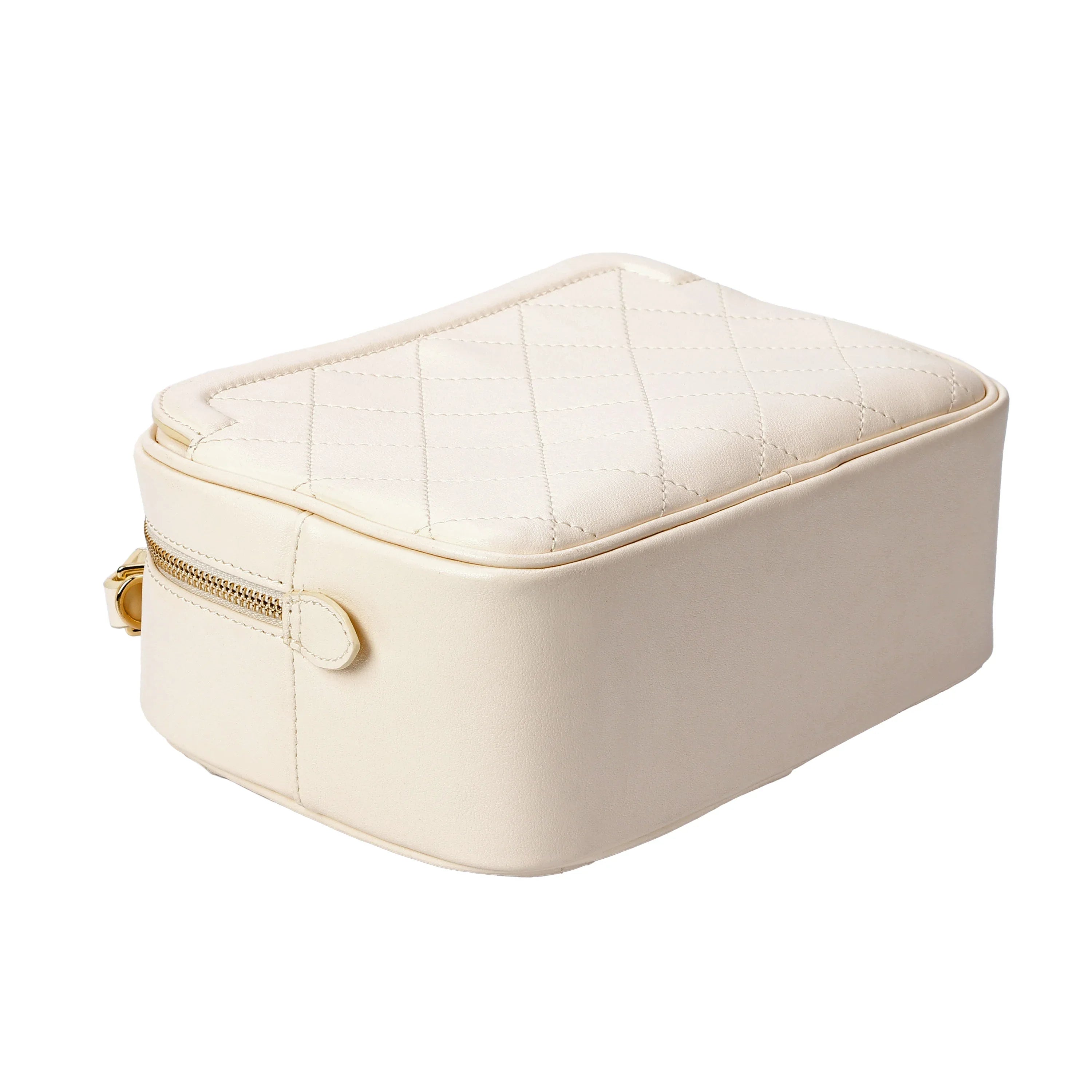 White Quilted Leather Camera Bag for Women – Stylish Crossbody Purse leather camera bag brunch bag compact leather purse date night bag gift for her graduation gift ivory crossbody purse ivory leather camera bag leather camera bag leather camera crossbody bag Mother's Day gift New Arrivals quilted ivory bag quilted leather camera bag small leather crossbody bag structured camera bag white leather crossbody bag white leather handbag women crossbody purse women leather camera bag