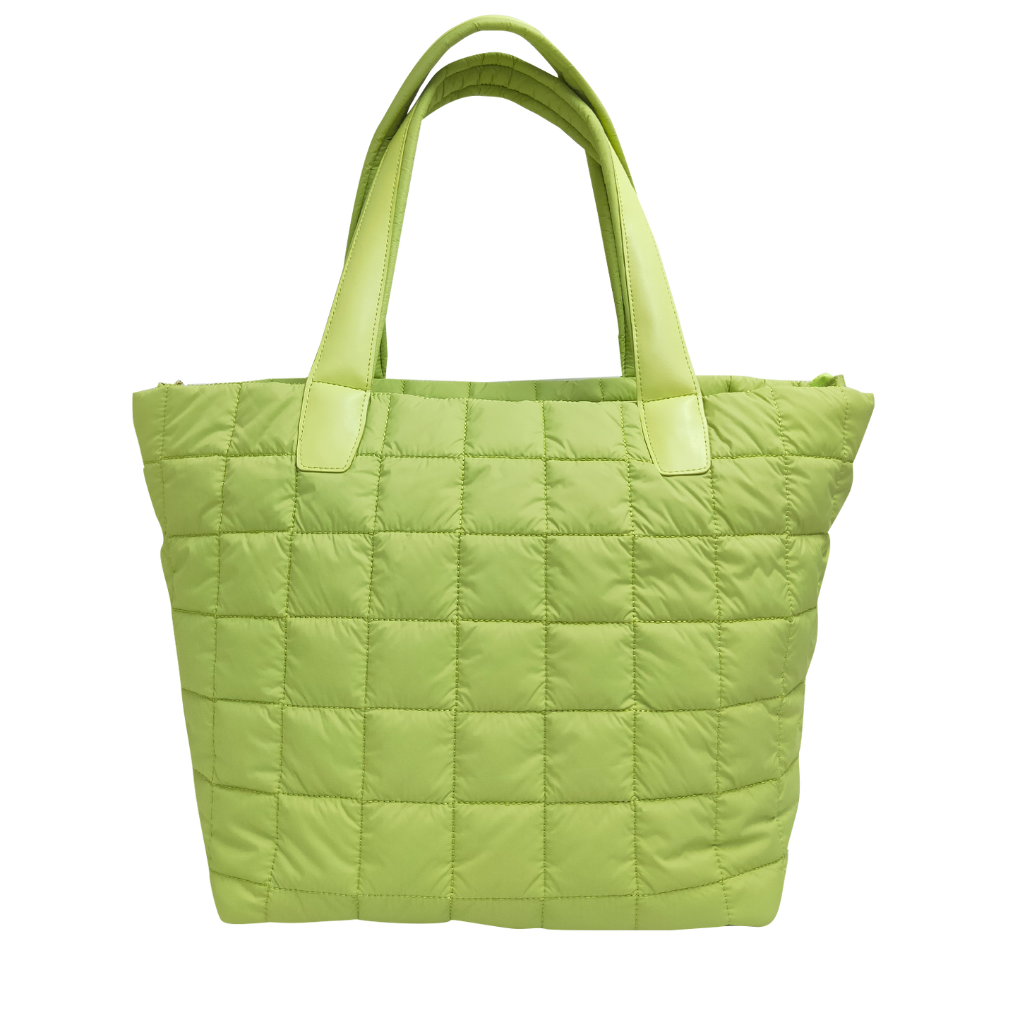 nylon bag, nylon tote bags, nylon tote, nylon shoulder bag, nylon tote bags with zipper, nylon tote bags for women, nylon bag with zipper