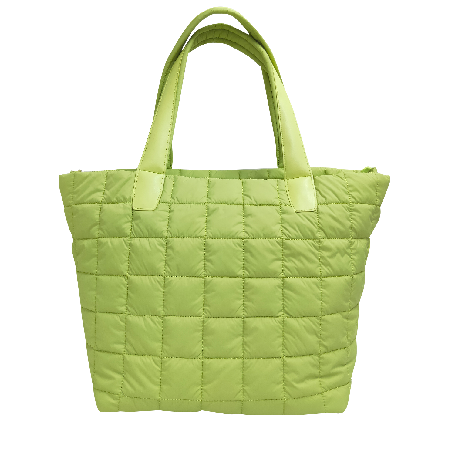 nylon bag, nylon tote bags, nylon tote, nylon shoulder bag, nylon tote bags with zipper, nylon tote bags for women, nylon bag with zipper