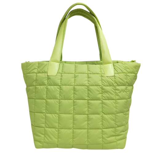 nylon bag, nylon tote bags, nylon tote, nylon shoulder bag, nylon tote bags with zipper, nylon tote bags for women, nylon bag with zipper