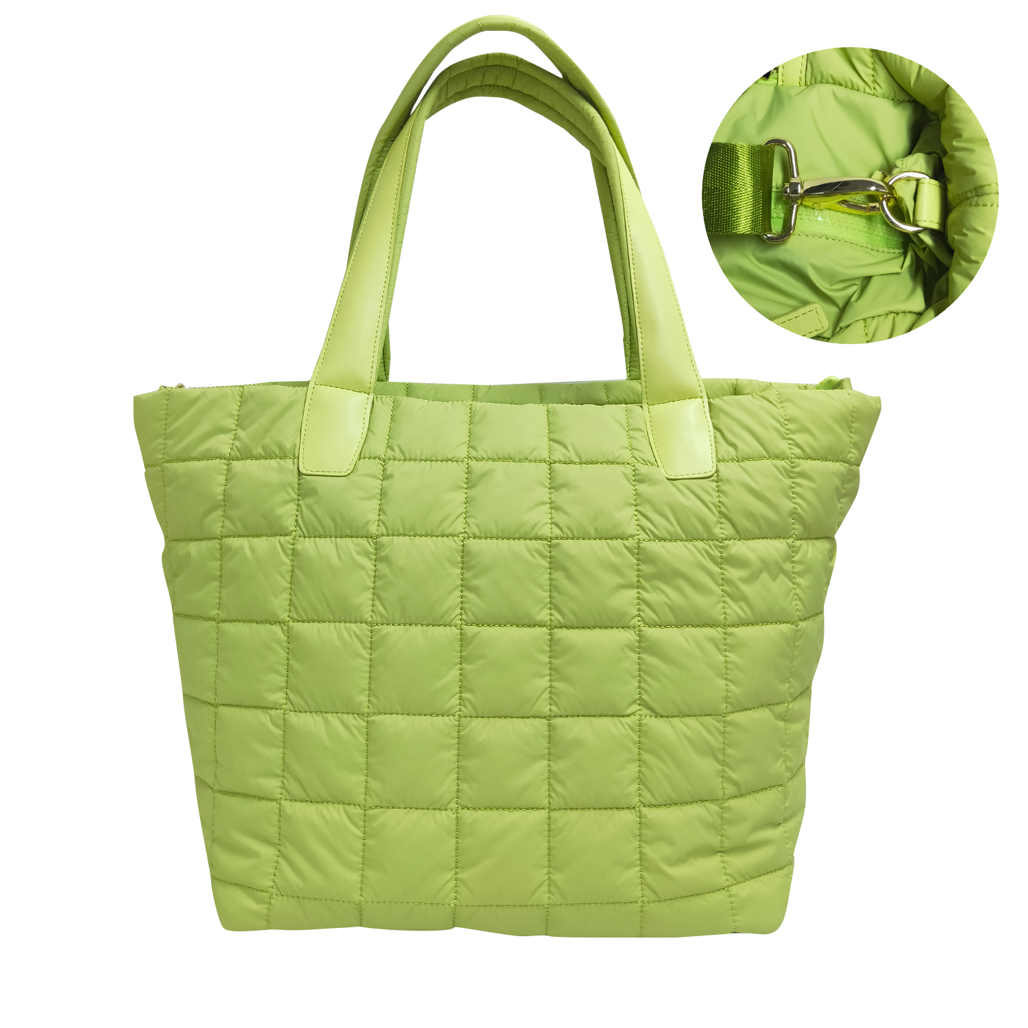 nylon bag, nylon tote bags, nylon tote, nylon shoulder bag, nylon tote bags with zipper, nylon tote bags for women, nylon bag with zipper