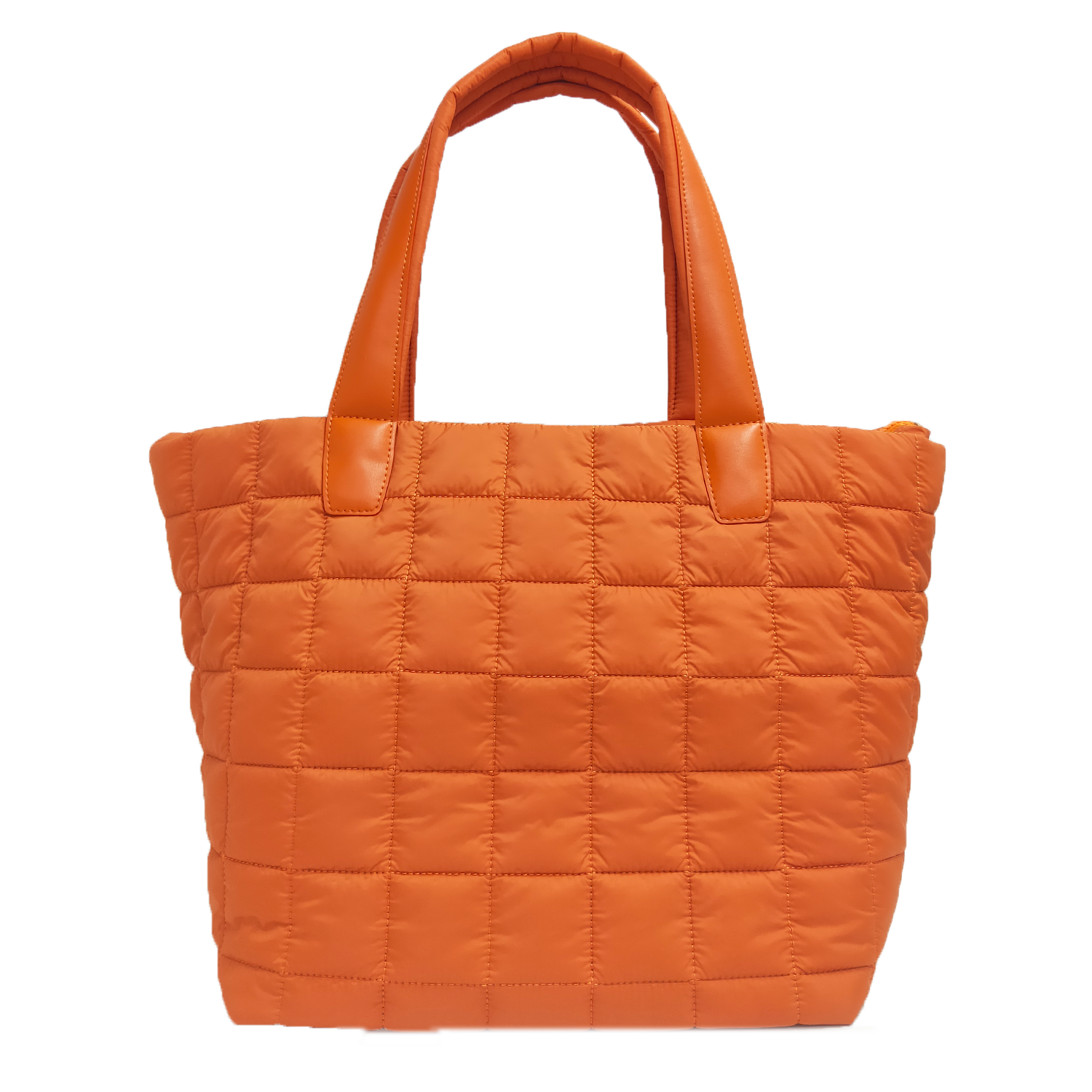 nylon bag, nylon tote bags, nylon tote, nylon shoulder bag, nylon tote bags with zipper, nylon tote bags for women, nylon bag with zipper