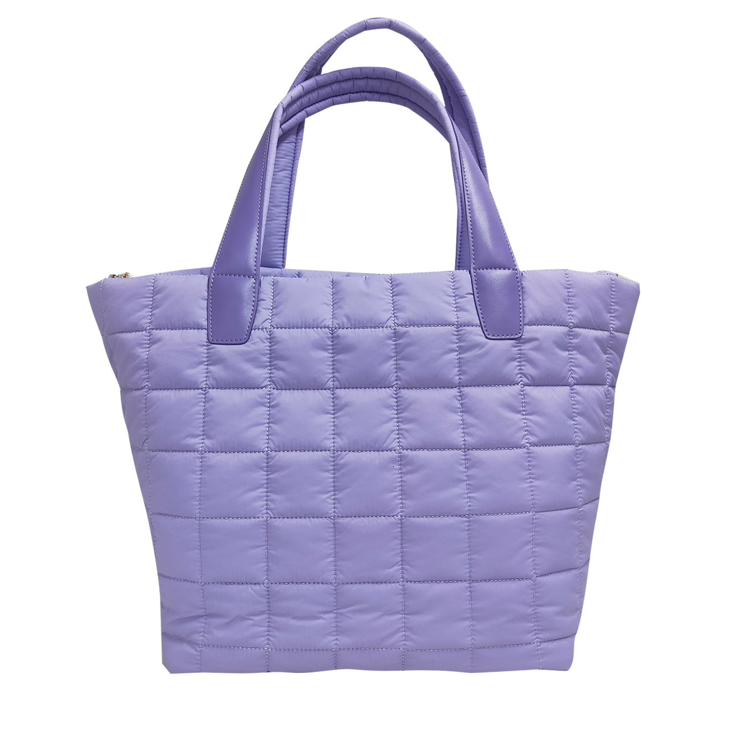 nylon bag, nylon tote bags, nylon tote, nylon shoulder bag, nylon tote bags with zipper, nylon tote bags for women, nylon bag with zipper