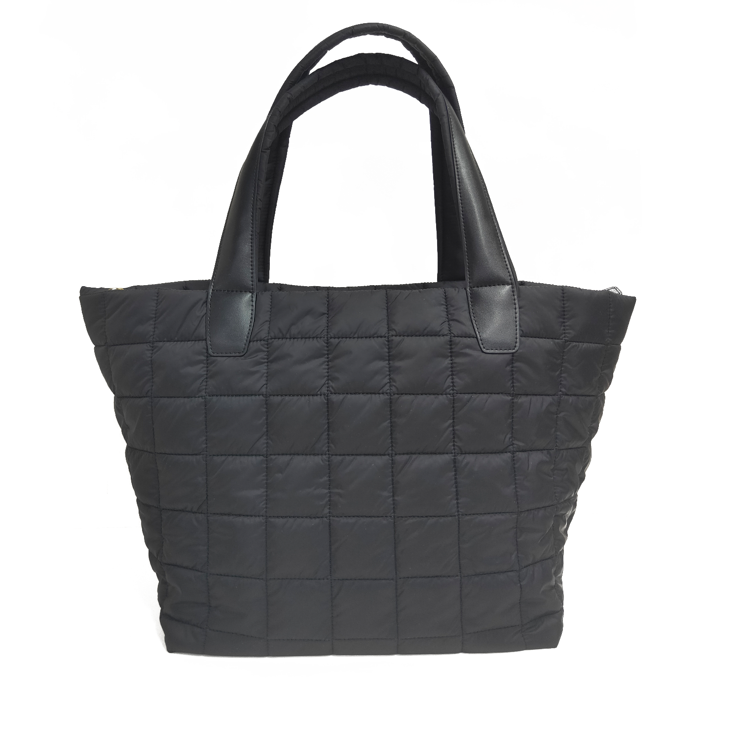 nylon bag, nylon tote bags, nylon tote, nylon shoulder bag, nylon tote bags with zipper, nylon tote bags for women, nylon bag with zipper