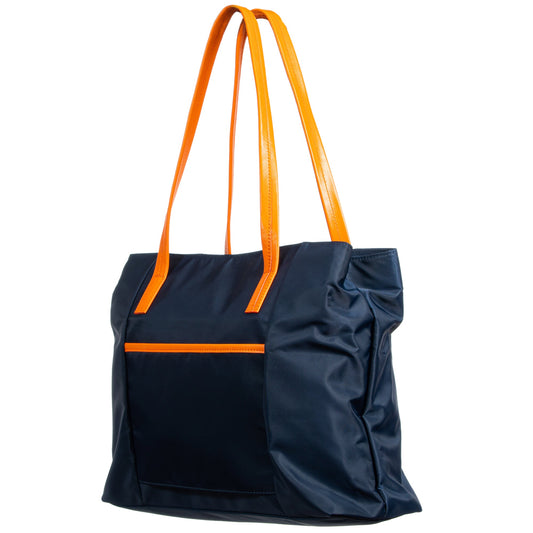 Best lightweight Tote Bags For Work, Travel Tote